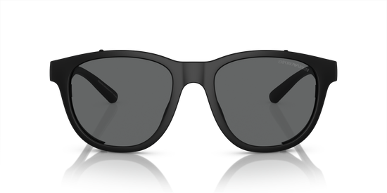 Emporio Armani Sunglasses EA4216U 500187