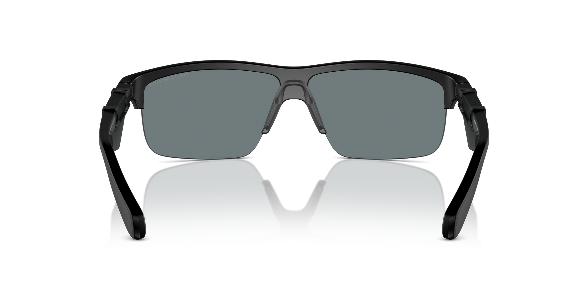 Emporio Armani Sunglasses EA4218 50016G