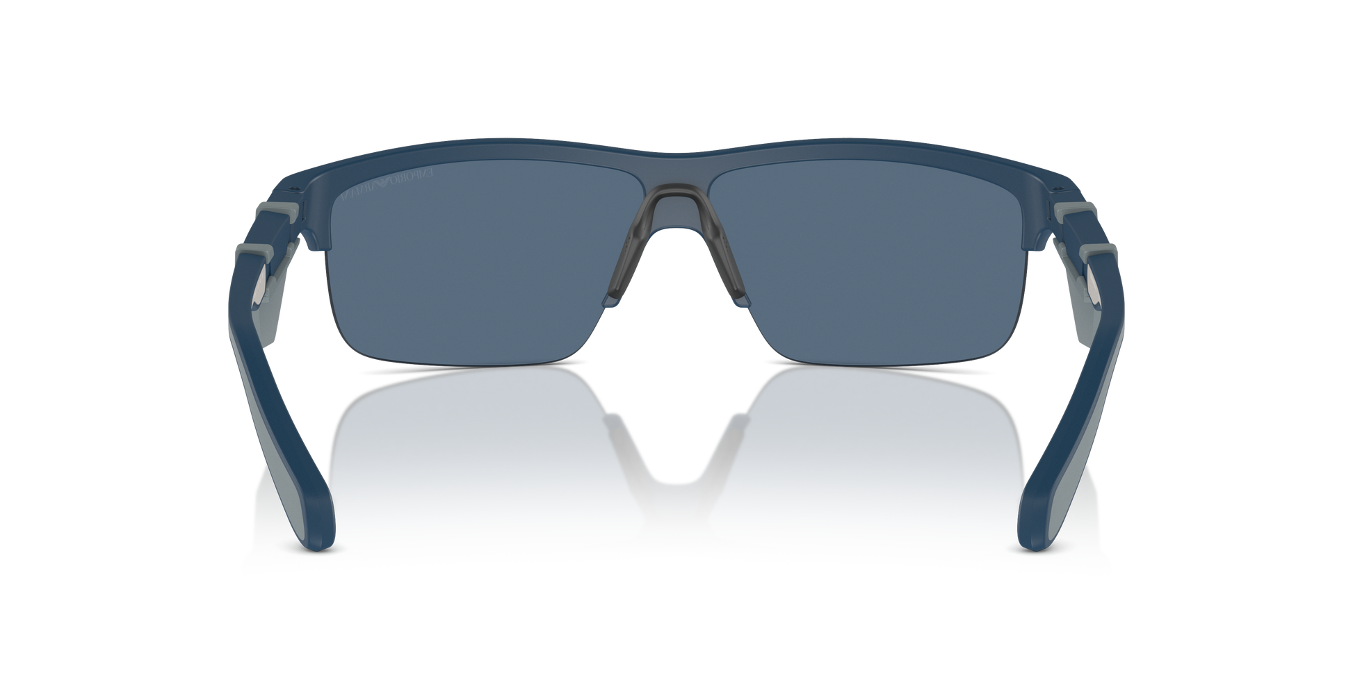 Emporio Armani Sunglasses EA4218 576380