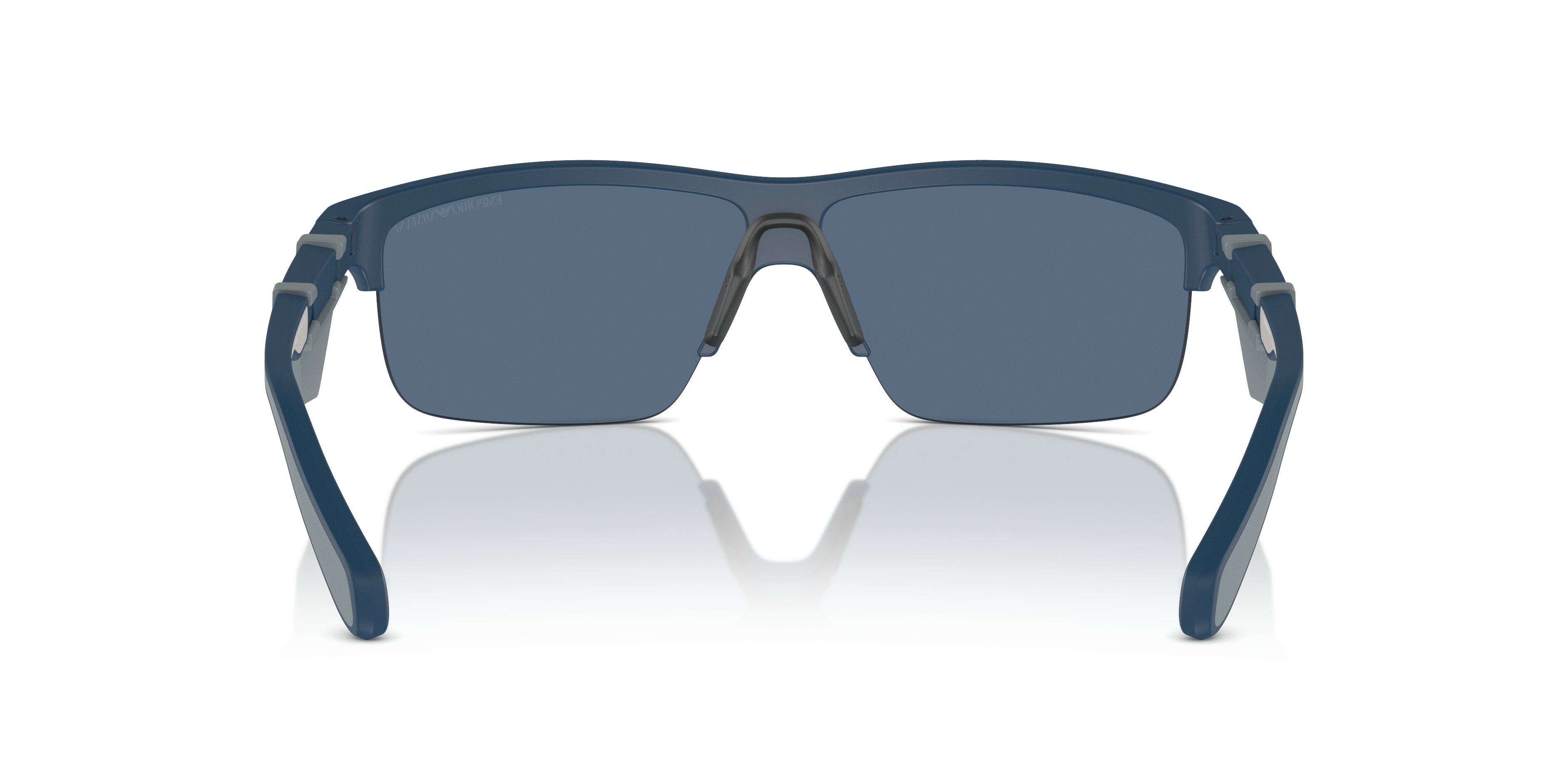 Emporio Armani Sunglasses EA4218 576380