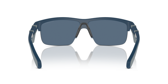 Emporio Armani Sunglasses EA4218 576380