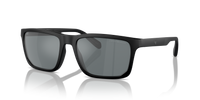 Emporio Armani EA4219 50016G