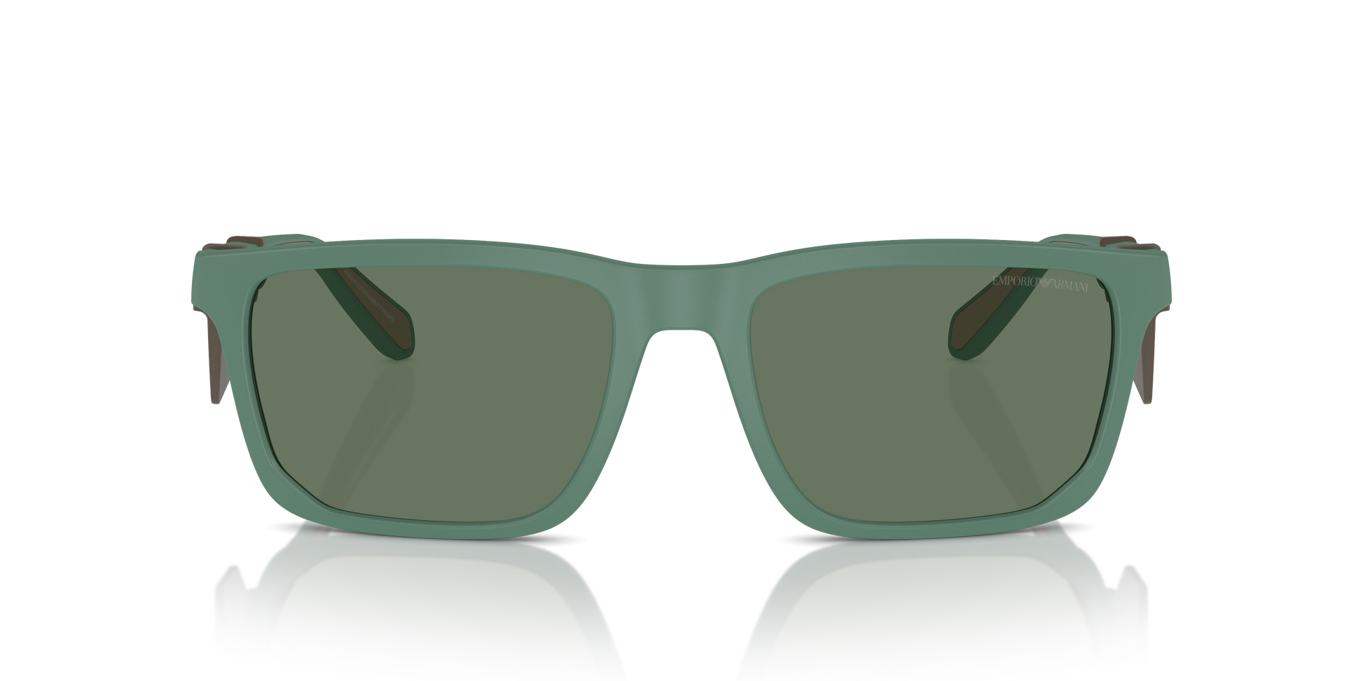 Emporio Armani Sunglasses EA4219 610276