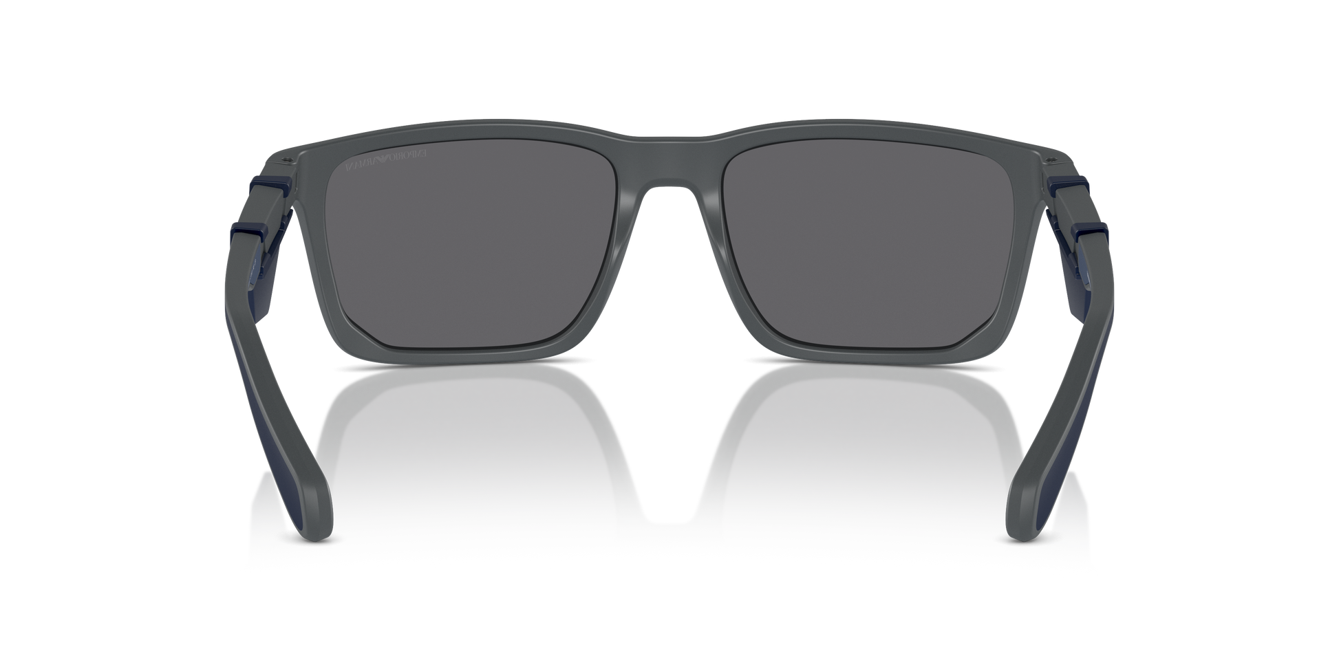 Emporio Armani Sunglasses EA4219 610387