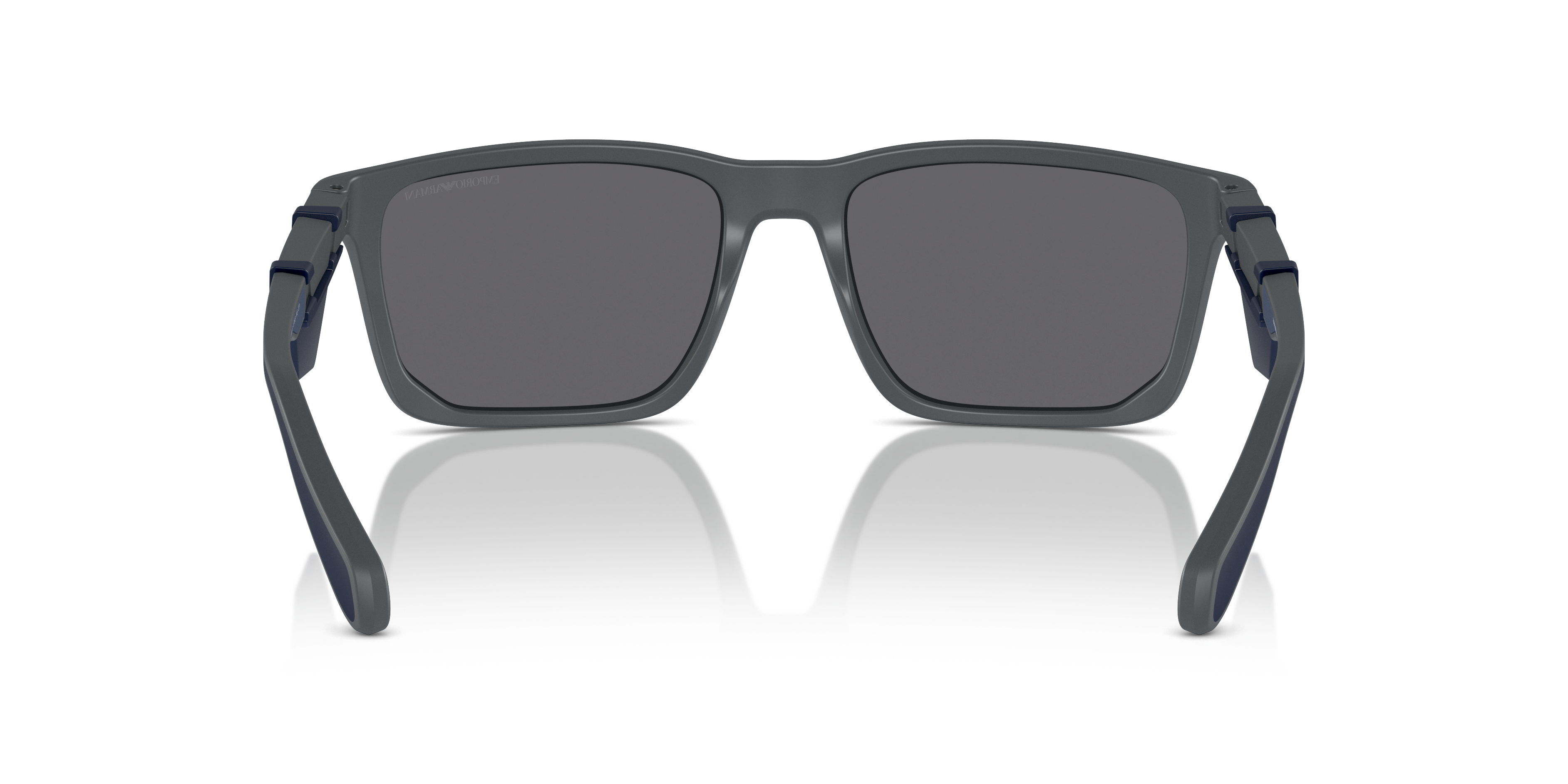 Emporio Armani Sunglasses EA4219 610387