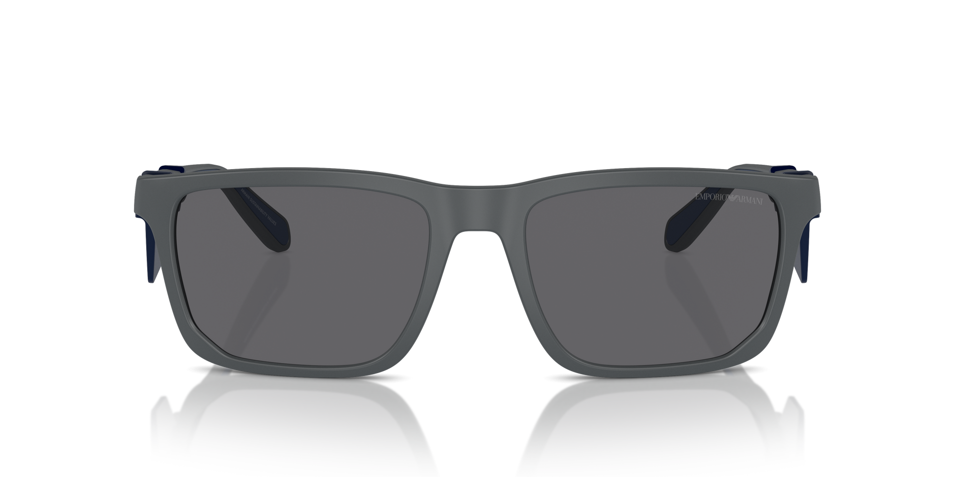 Emporio Armani Sunglasses EA4219 610387