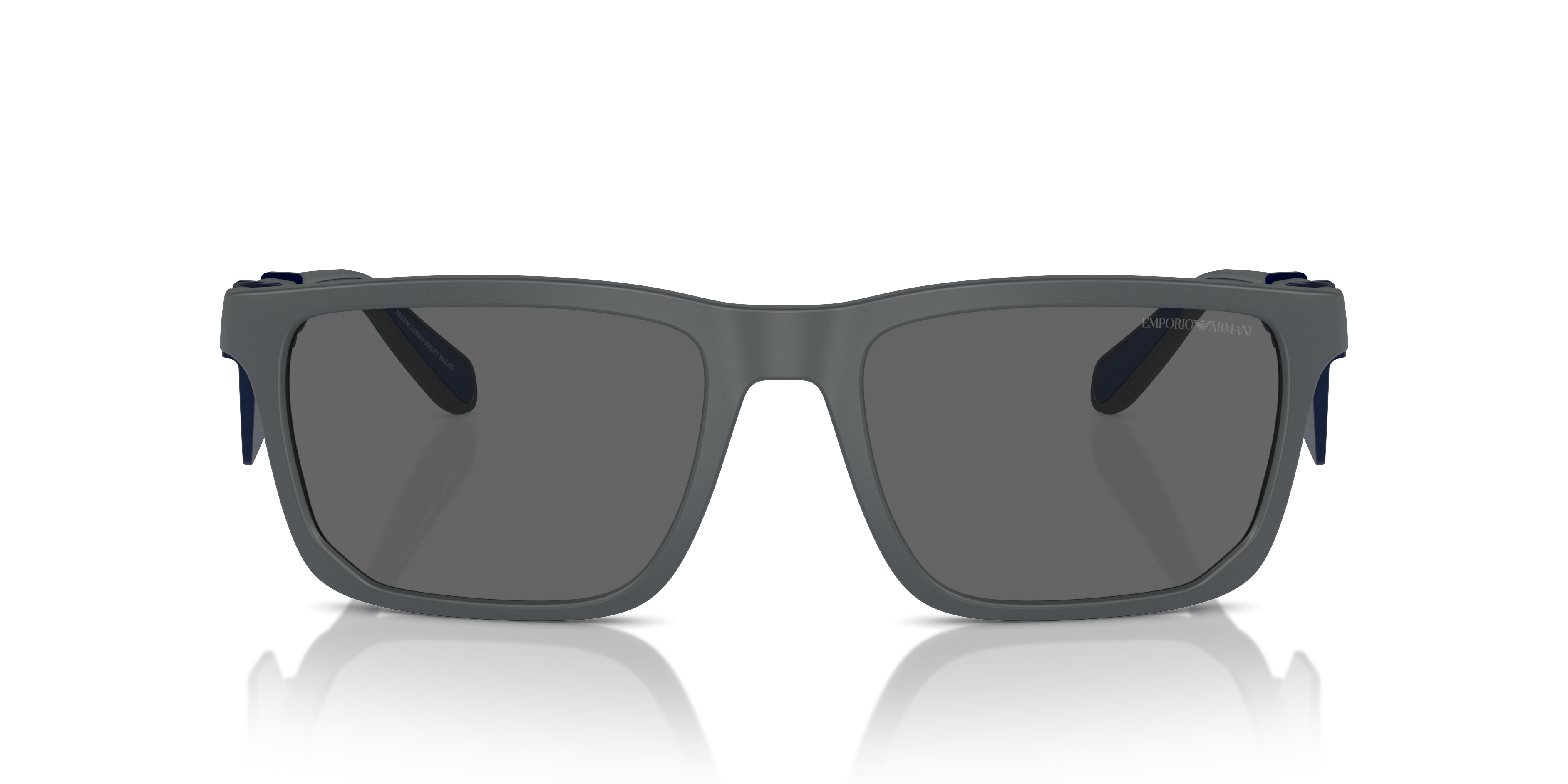 Emporio Armani Sunglasses EA4219 610387