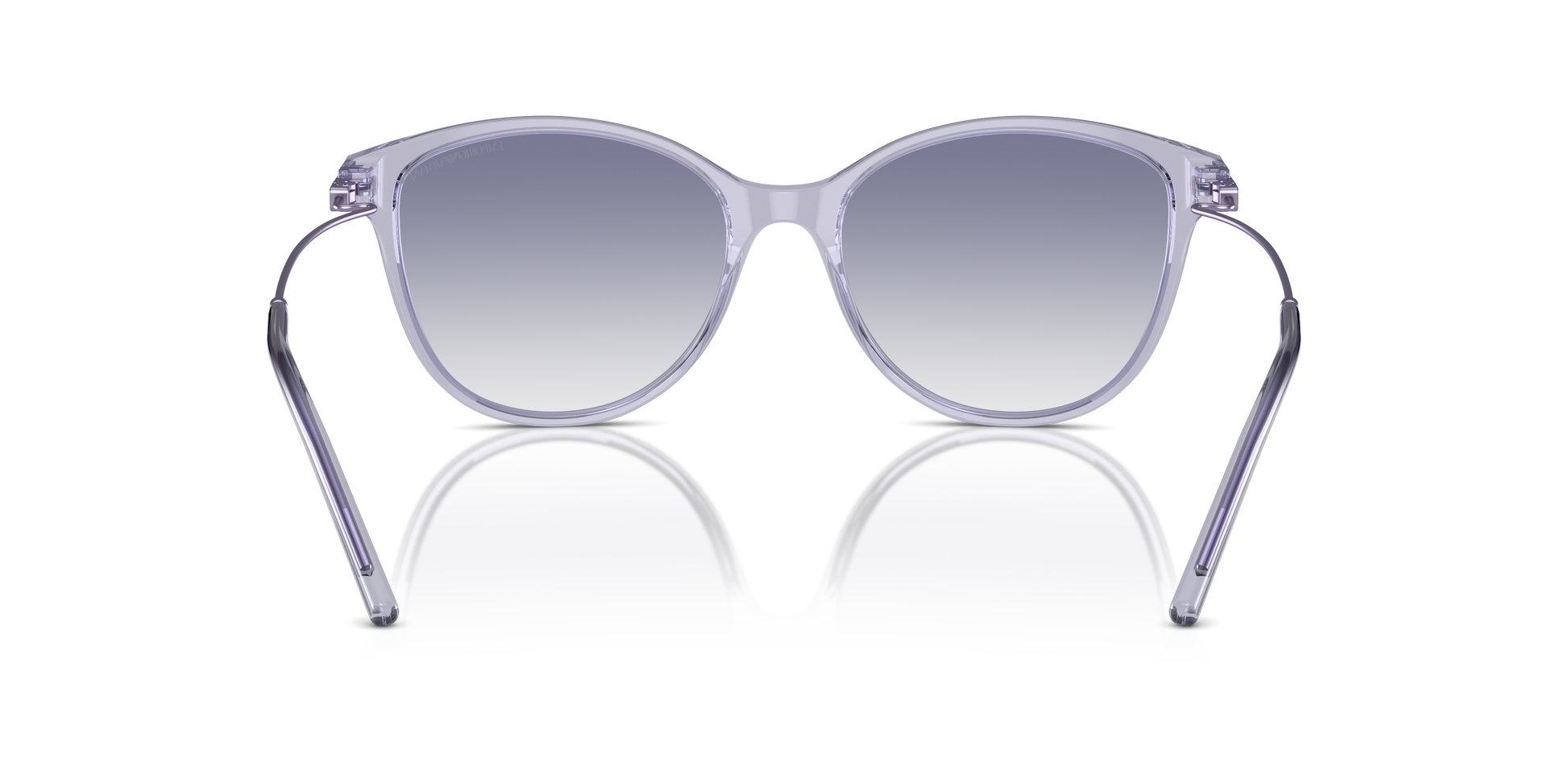 Emporio Armani Sunglasses EA4220 611179