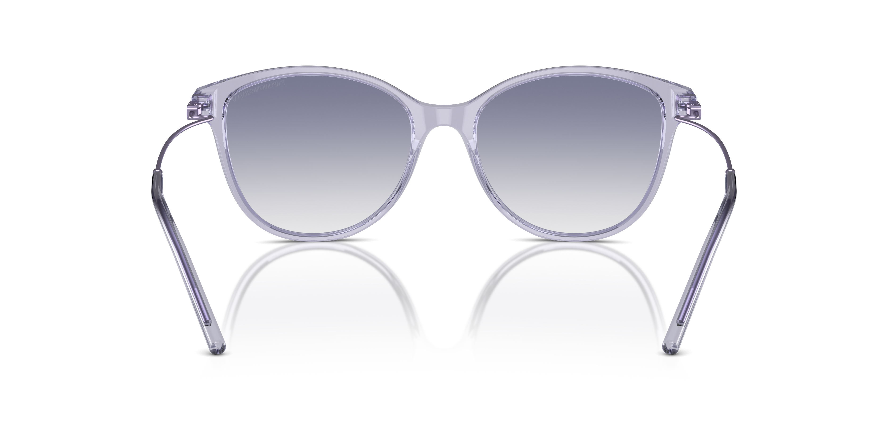 Emporio Armani Sunglasses EA4220 611179