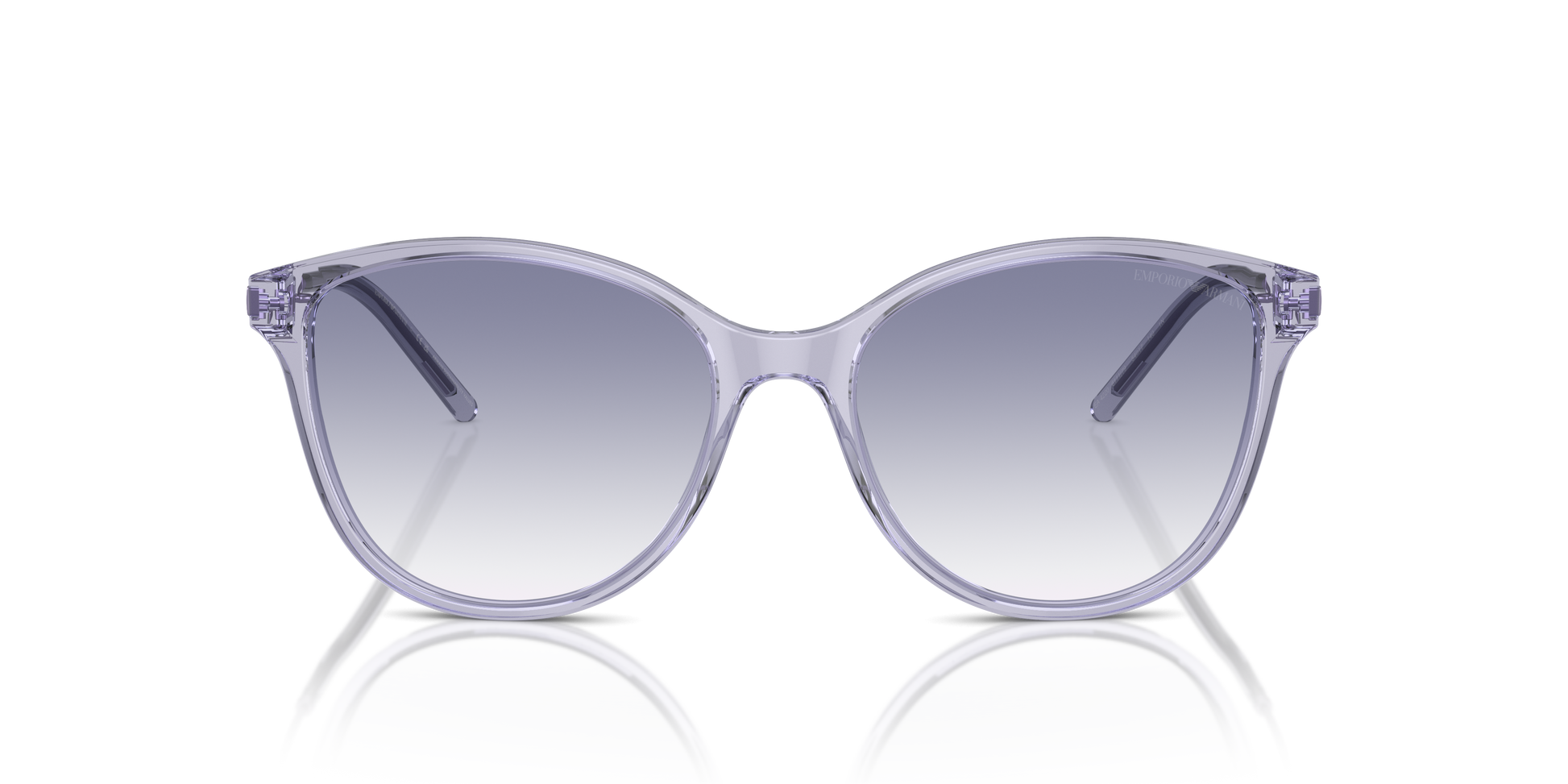 Emporio Armani Sunglasses EA4220 611179