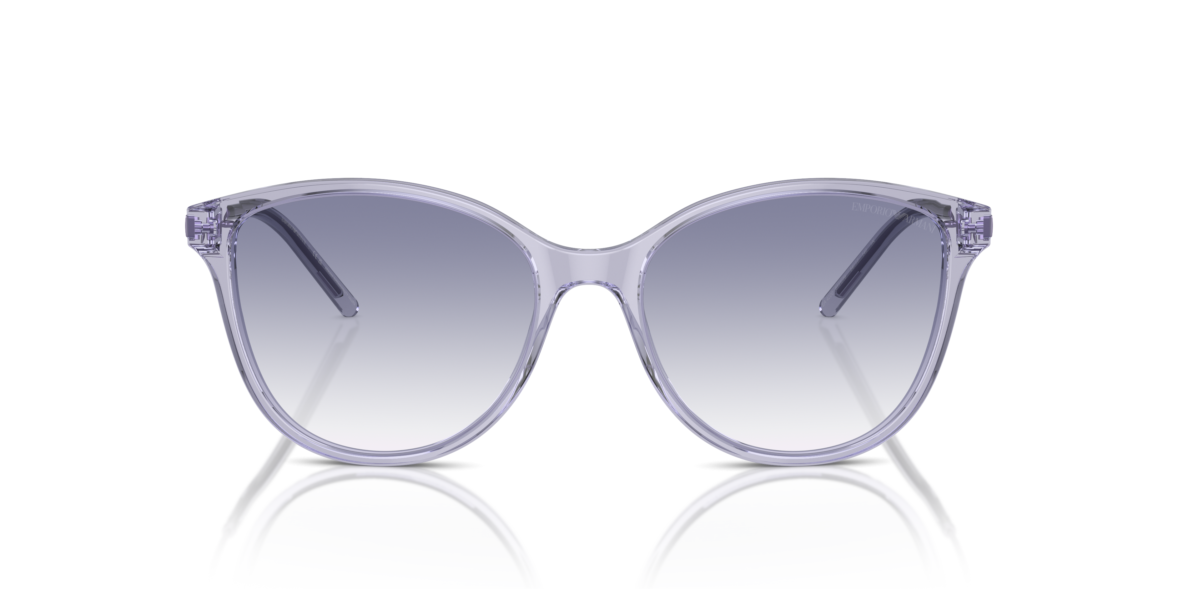 Emporio Armani Sunglasses EA4220 611179