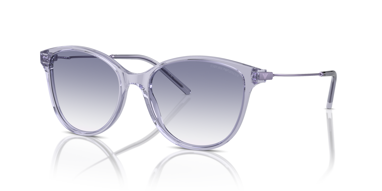 Emporio Armani Sunglasses EA4220 611179