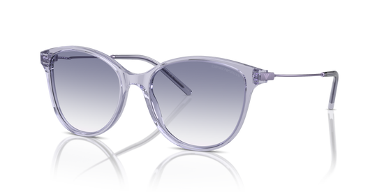 Emporio Armani Sunglasses EA4220 611179