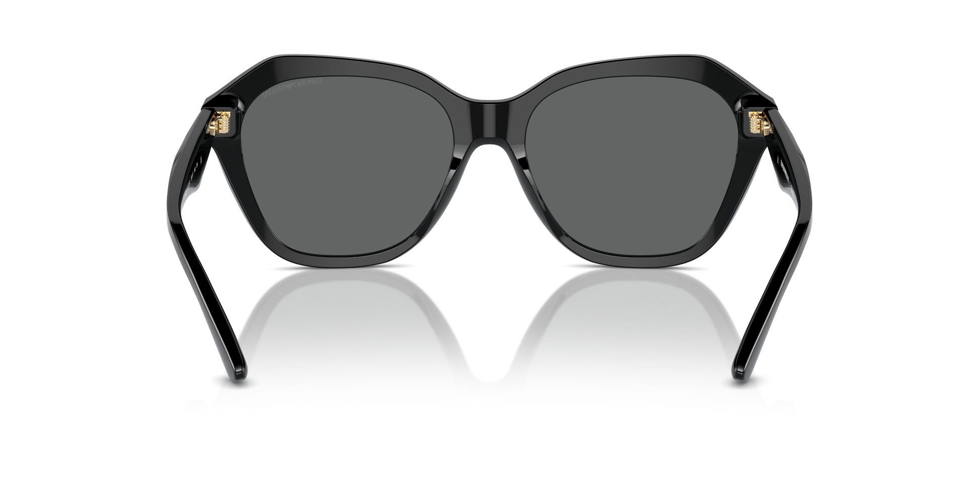 Emporio Armani Sunglasses EA4221 501787