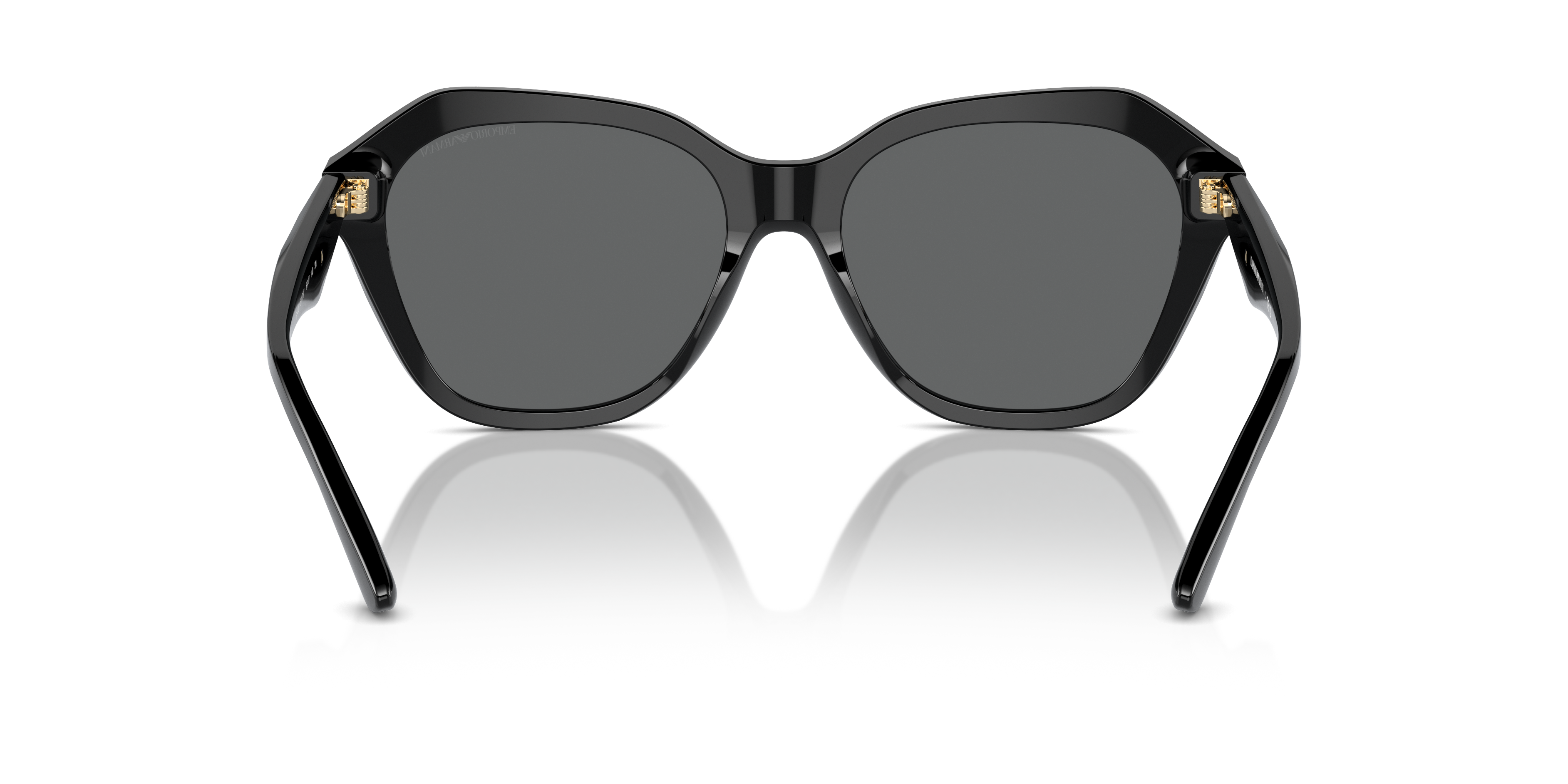 Emporio Armani Sunglasses EA4221 501787