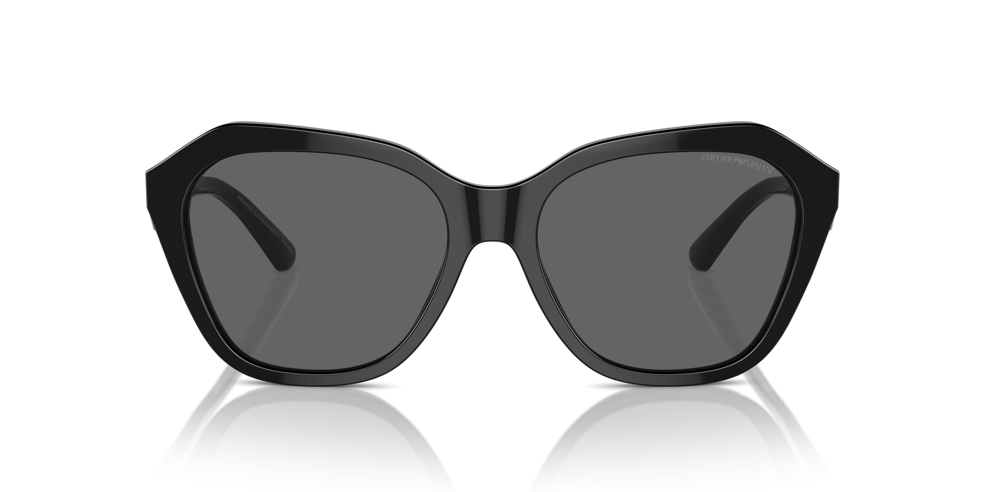 Emporio Armani Sunglasses EA4221 501787