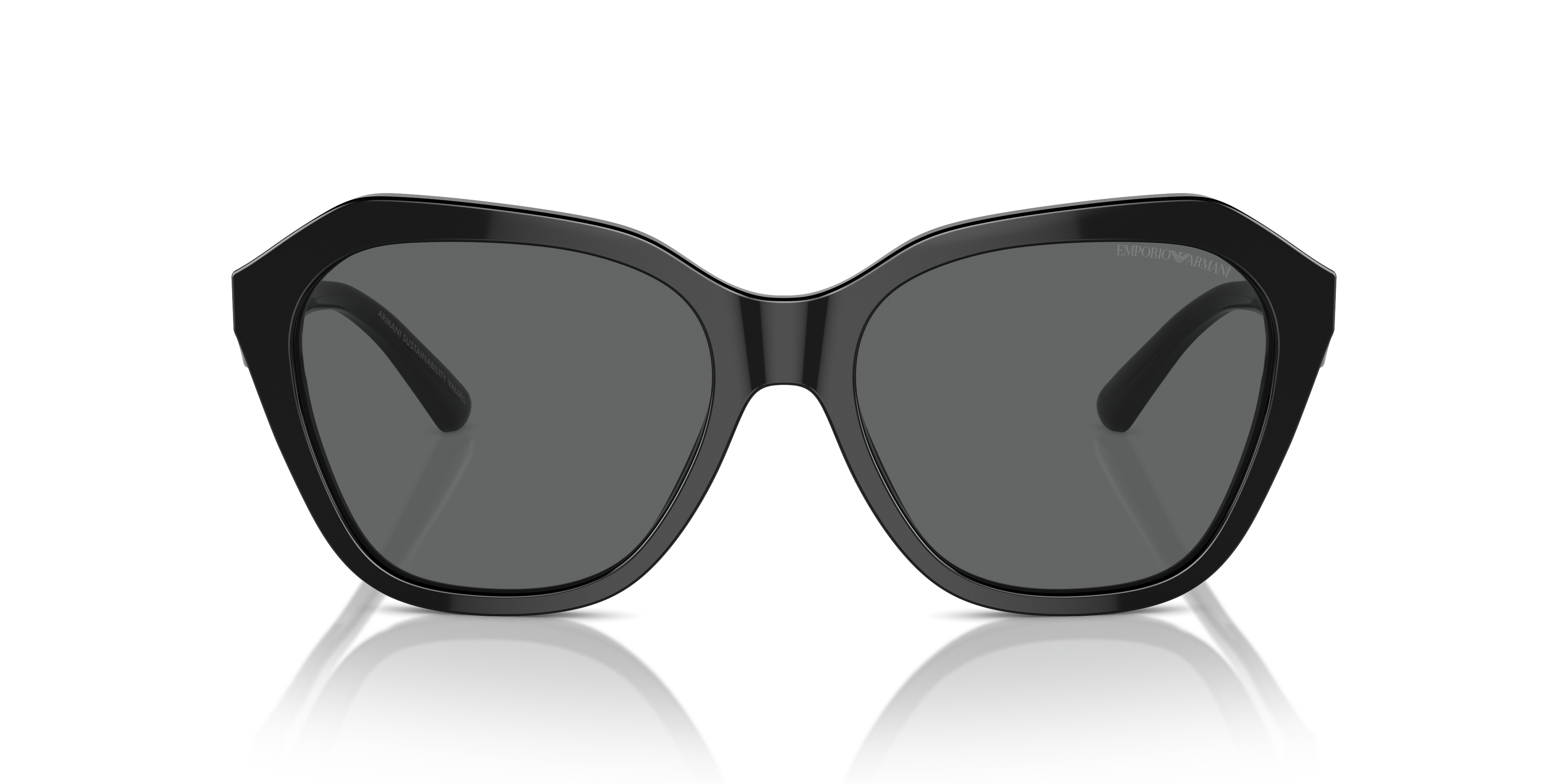 Emporio Armani Sunglasses EA4221 501787