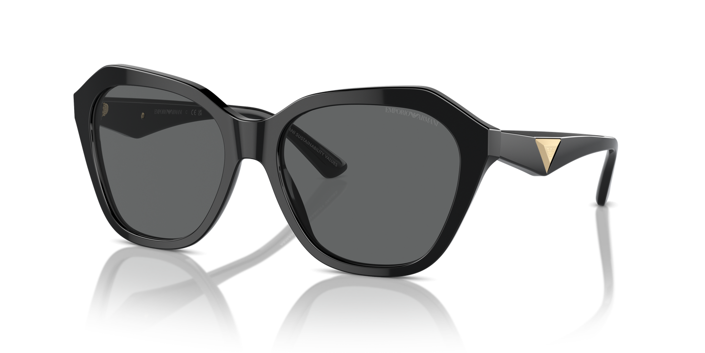 Emporio Armani Sunglasses EA4221 501787