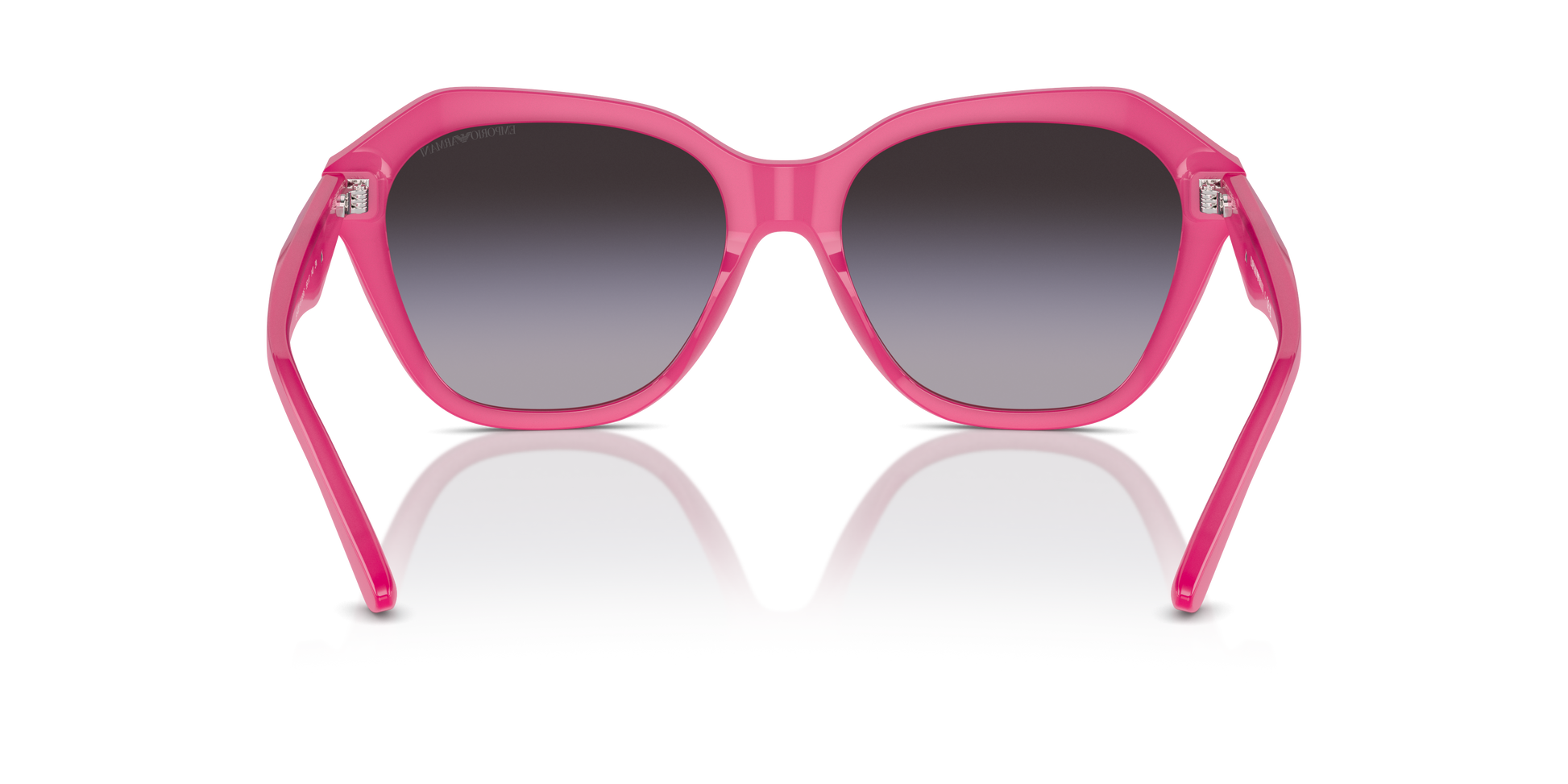 Emporio Armani Sunglasses EA4221 61188G