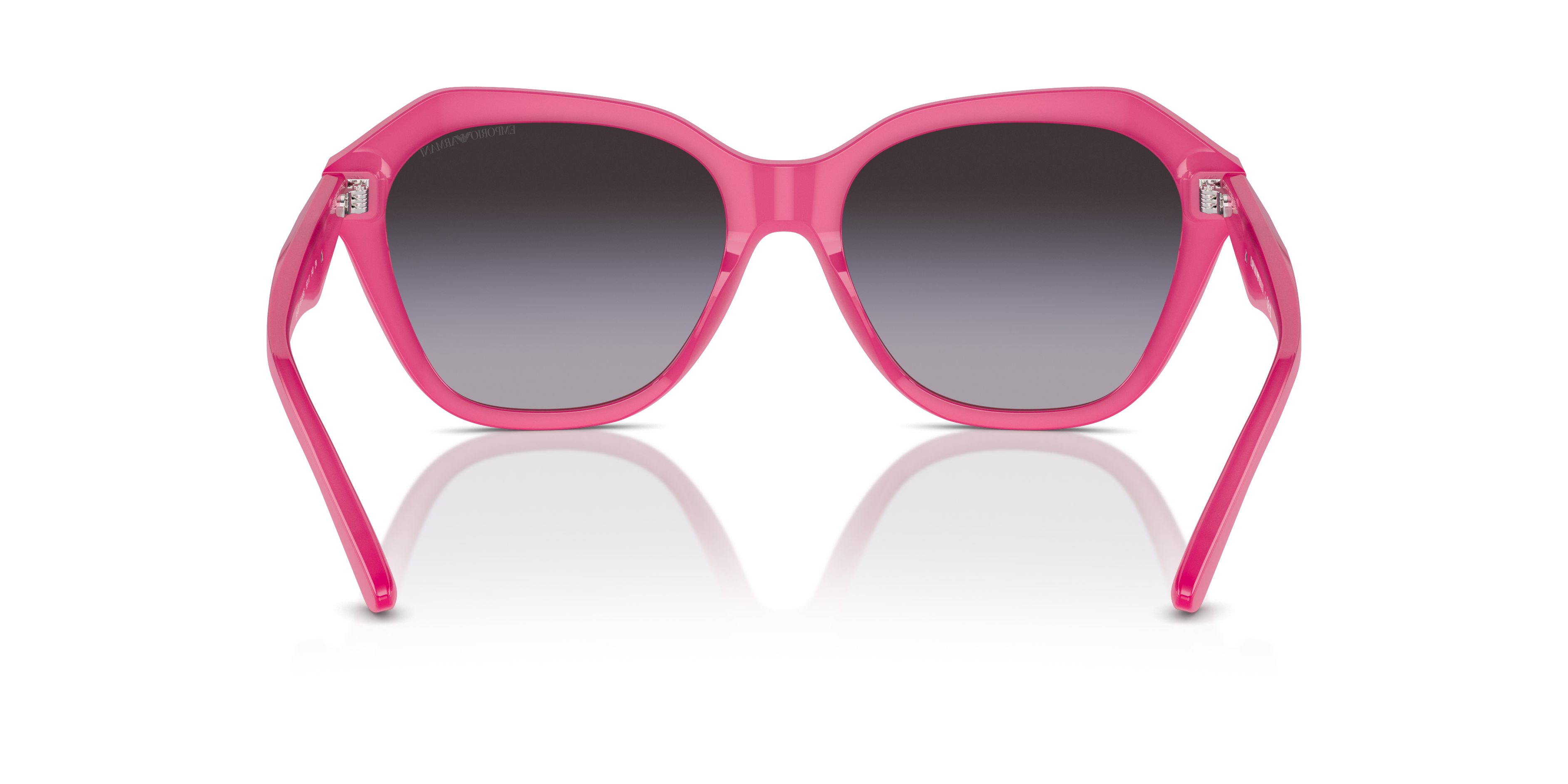 Emporio Armani Sunglasses EA4221 61188G