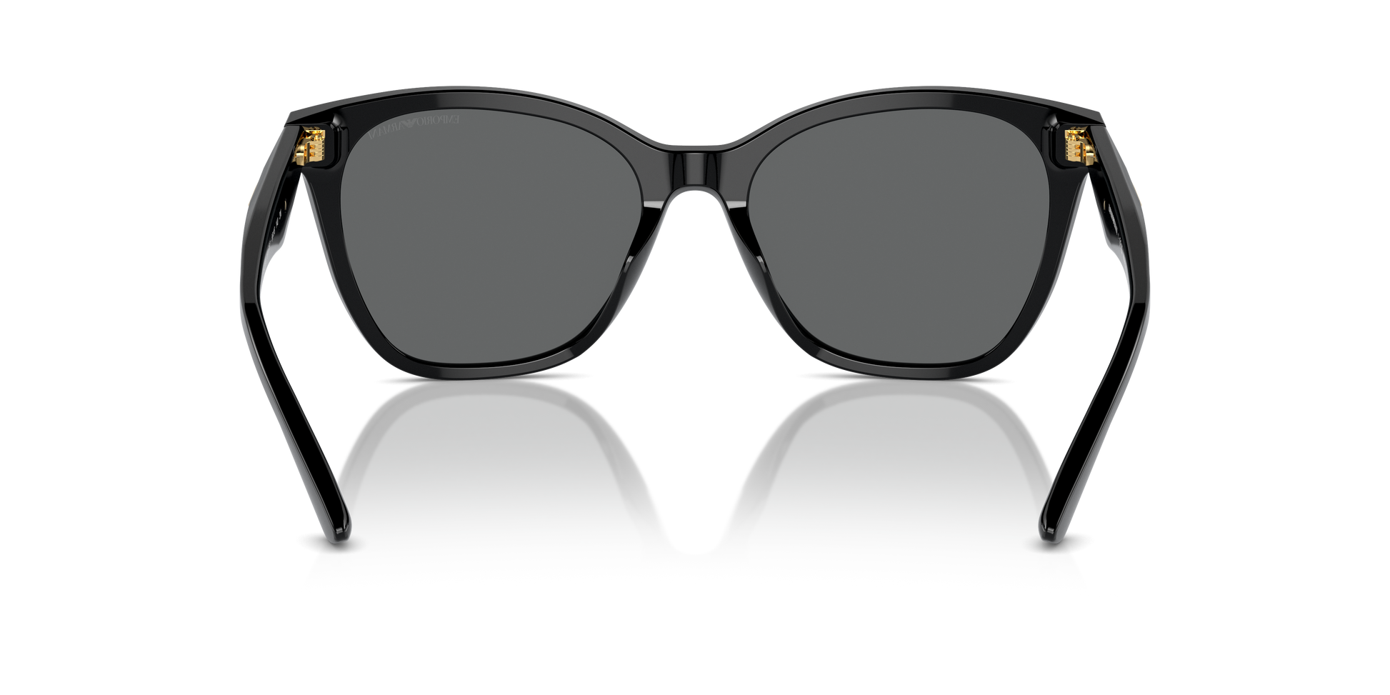 Emporio Armani Sunglasses EA4222U 501787