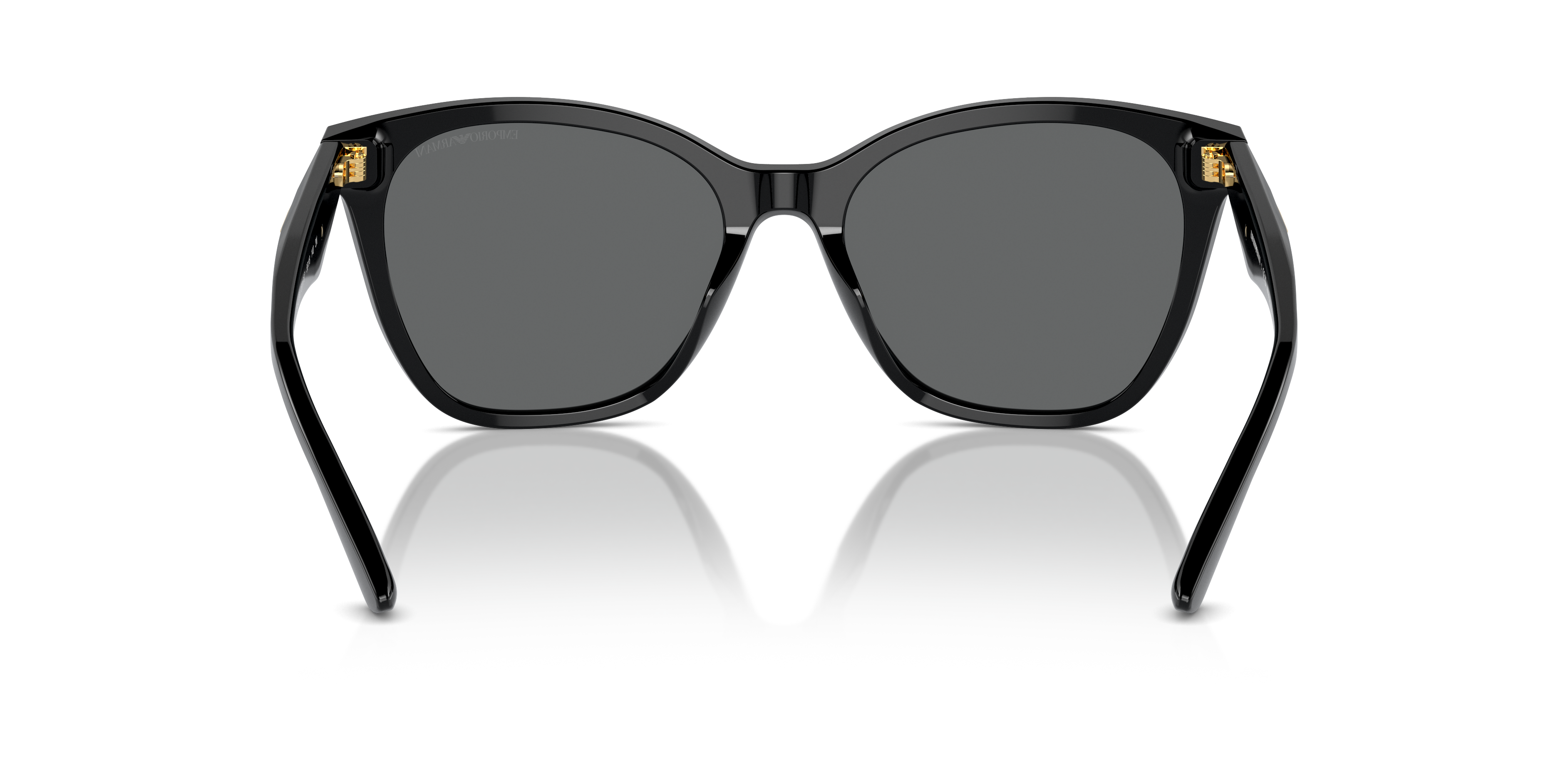 Emporio Armani Sunglasses EA4222U 501787