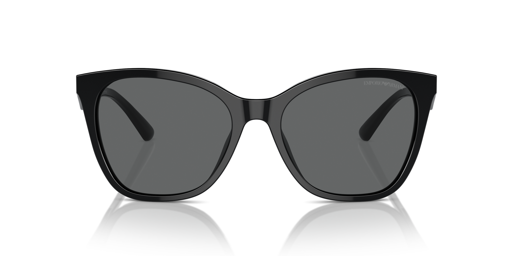 Emporio Armani Sunglasses EA4222U 501787