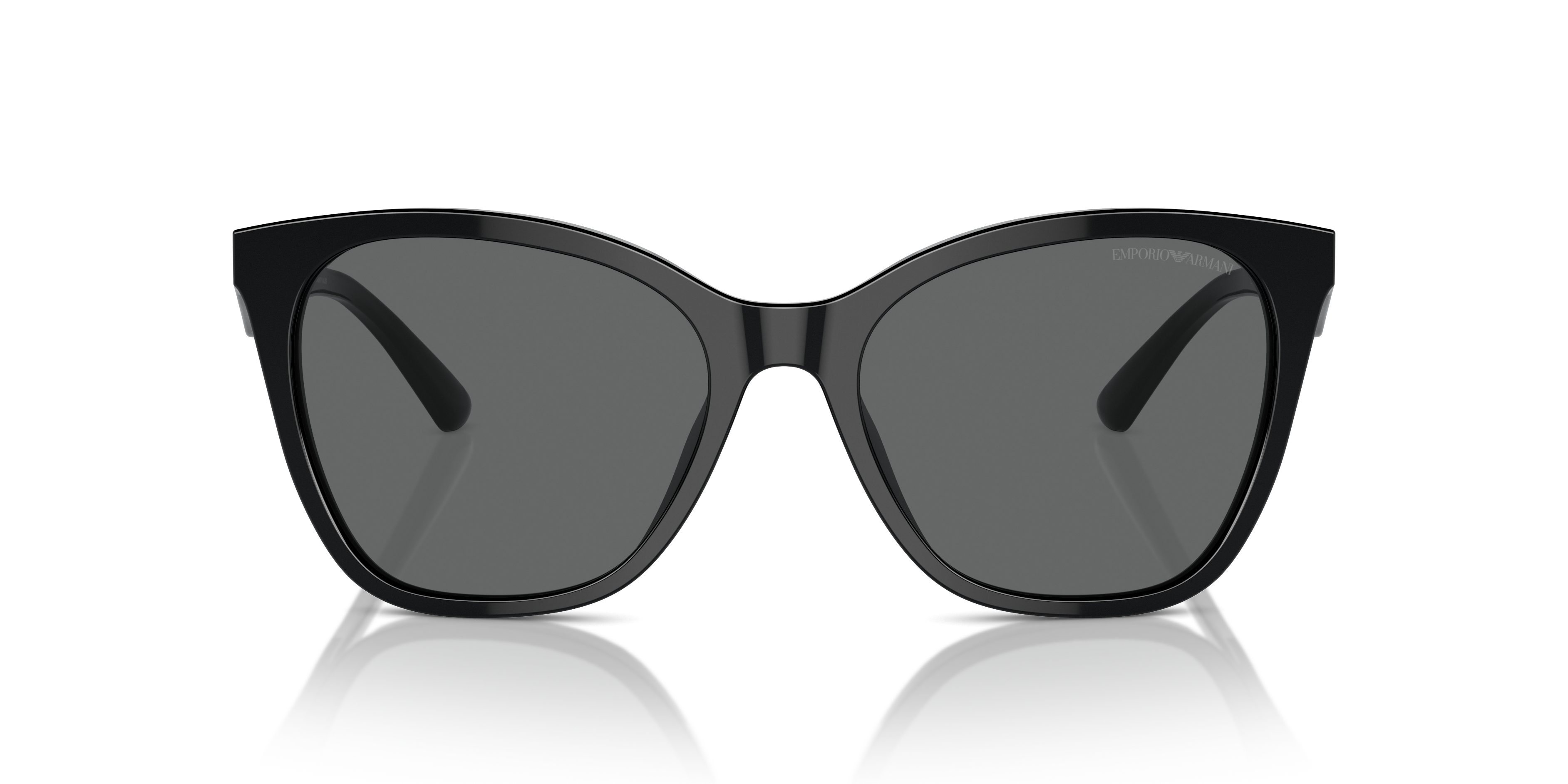 Emporio Armani Sunglasses EA4222U 501787