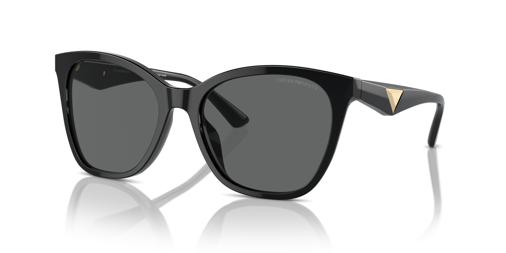 Emporio Armani Sunglasses EA4222U 501787