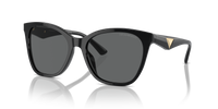 Emporio Armani EA4222U 501787