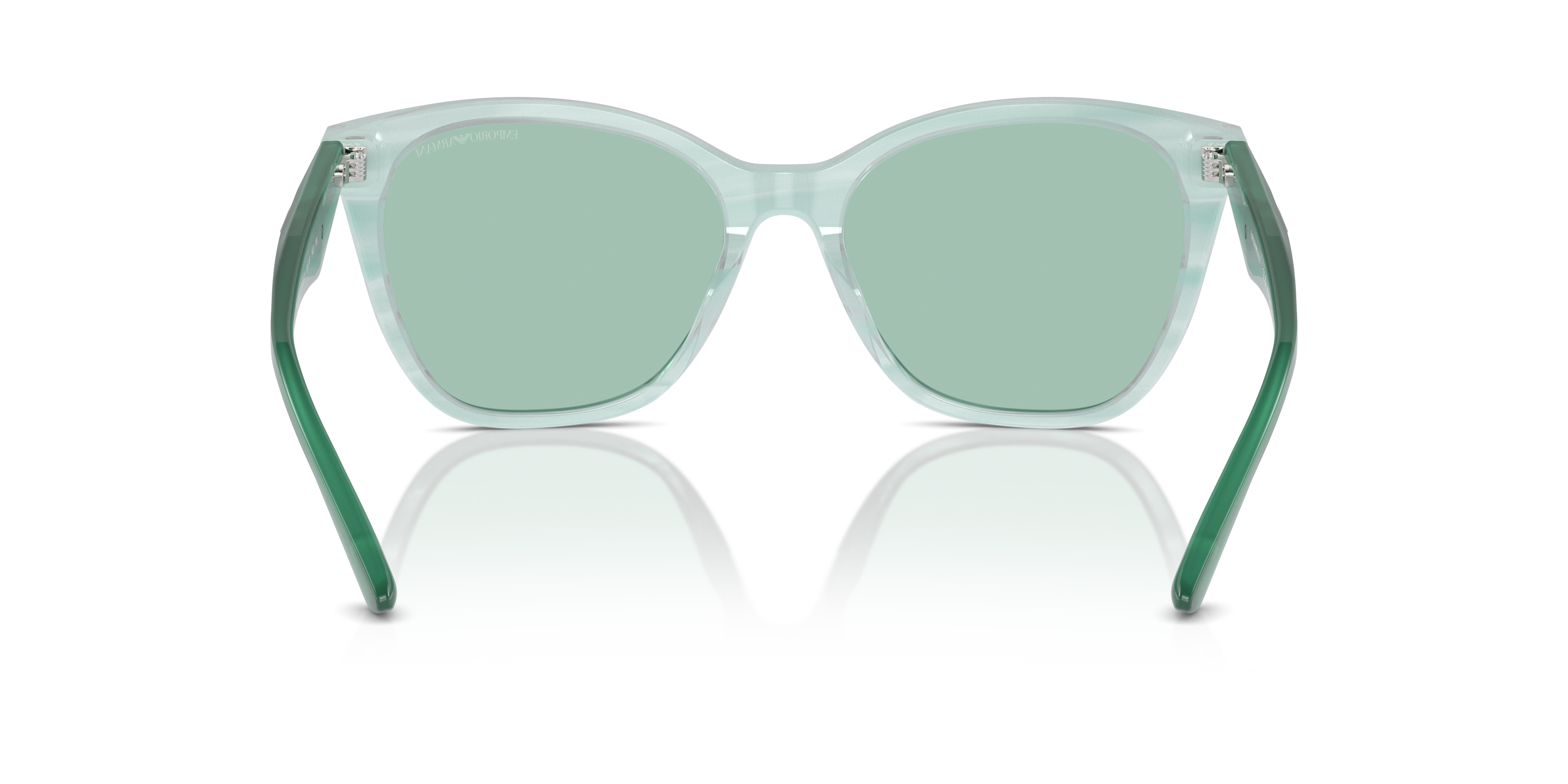 Emporio Armani Sunglasses EA4222U 611271