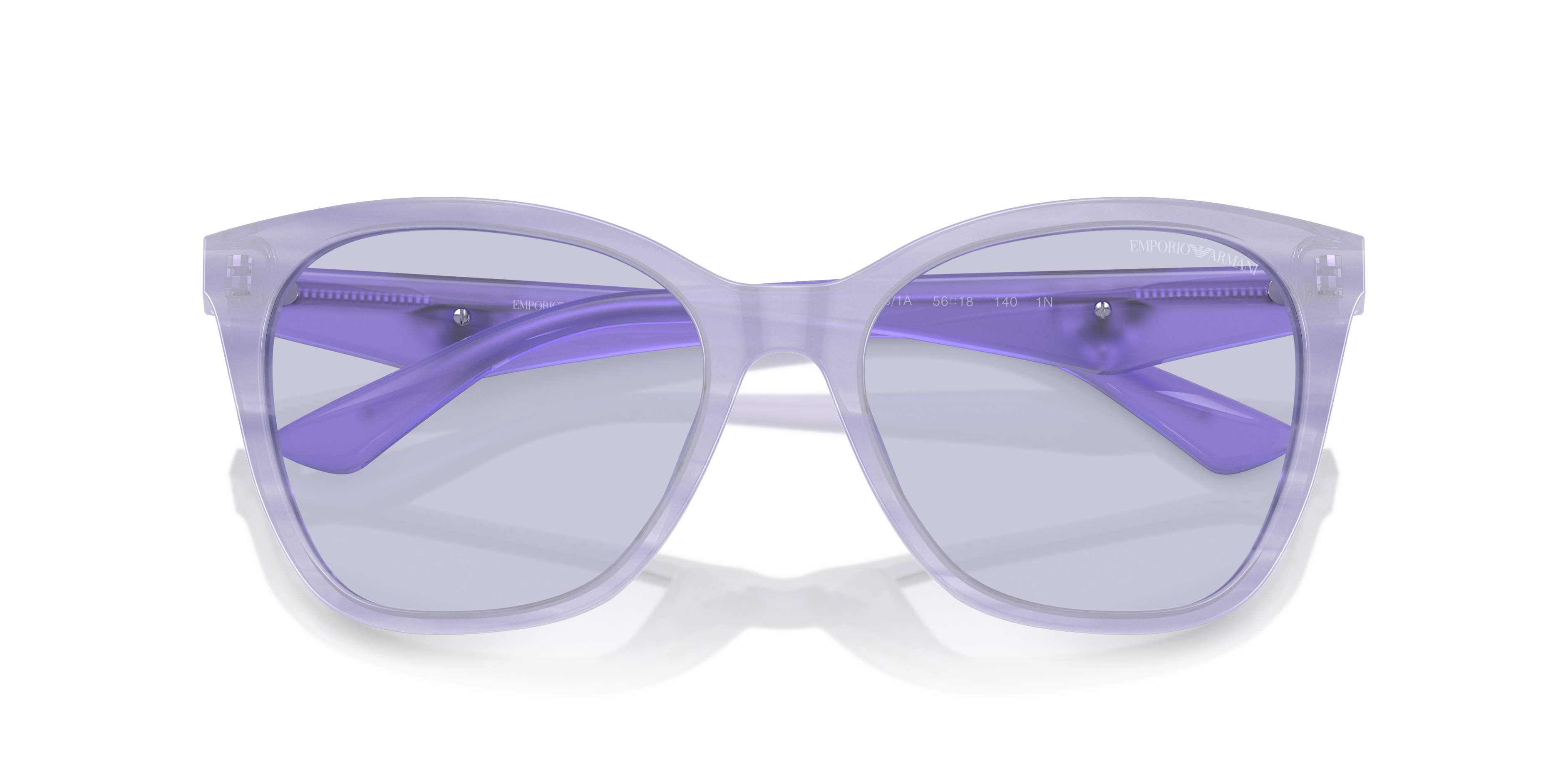 Emporio Armani Sunglasses EA4222U 61131A