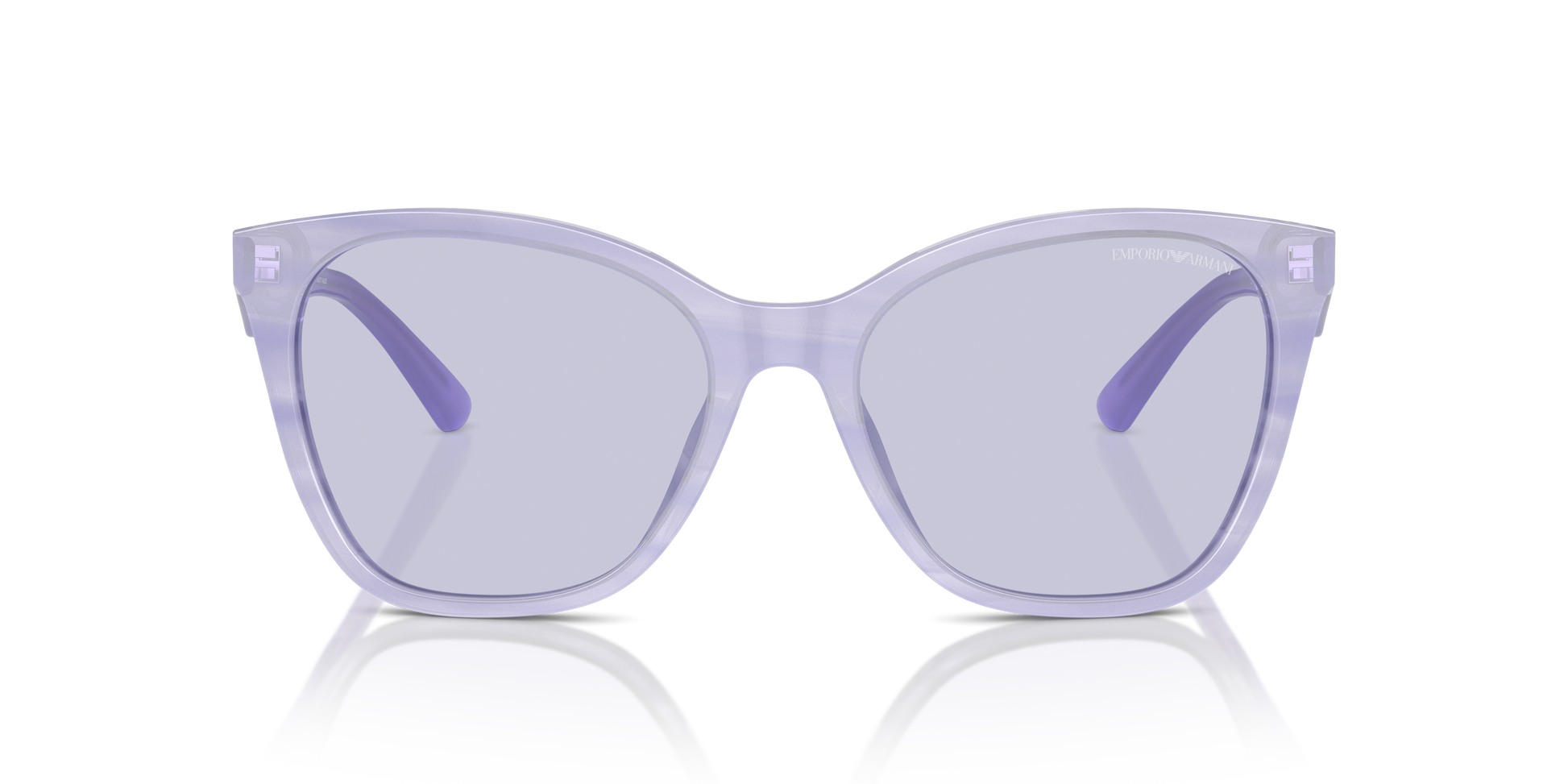 Emporio Armani Sunglasses EA4222U 61131A