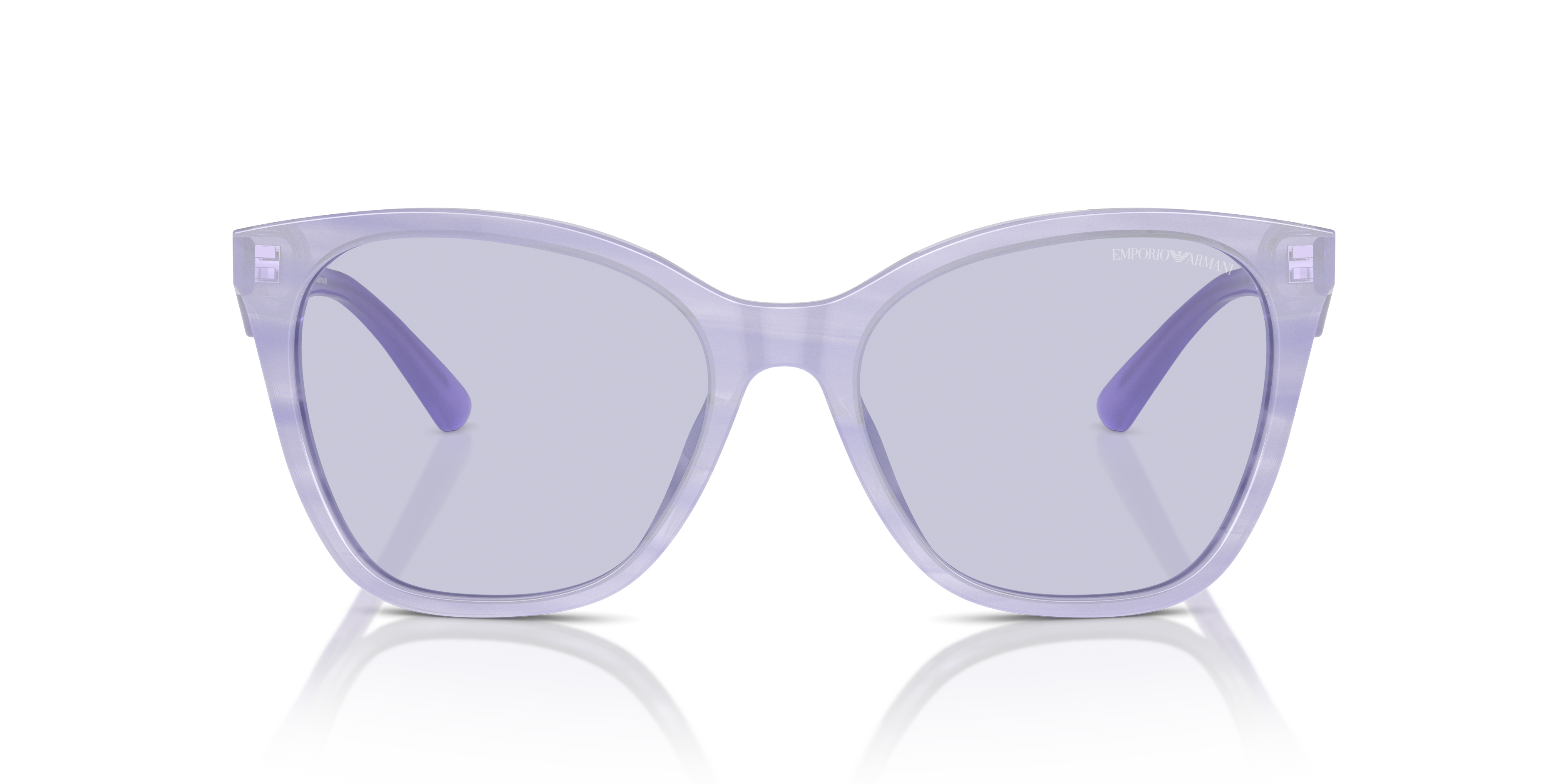 Emporio Armani Sunglasses EA4222U 61131A