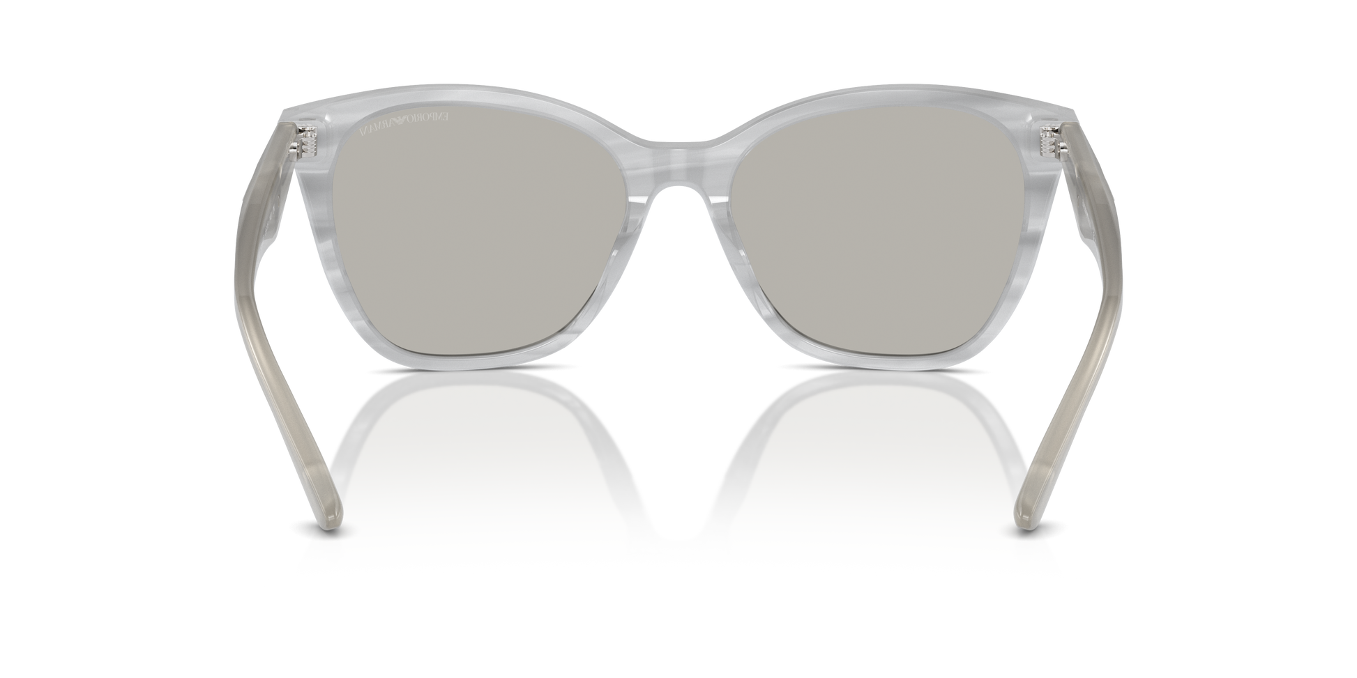 Emporio Armani Sunglasses EA4222U 611487