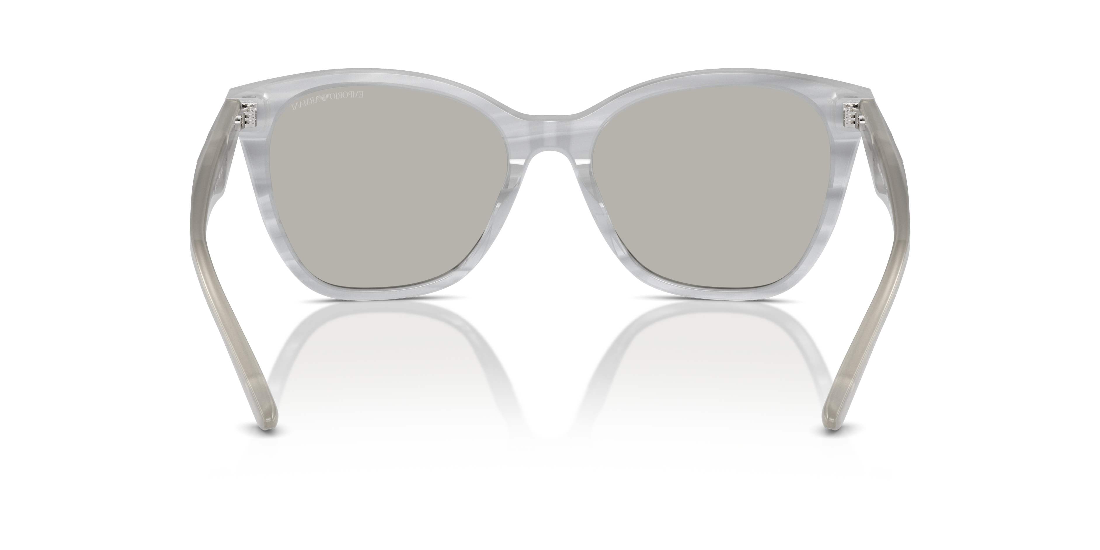 Emporio Armani Sunglasses EA4222U 611487