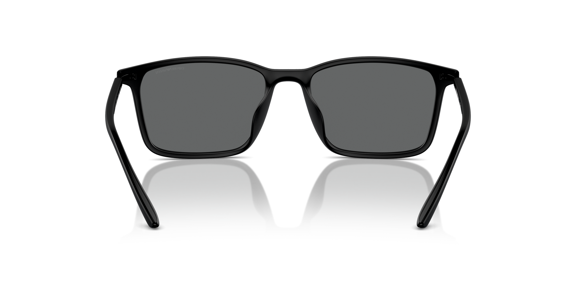 Emporio Armani Sunglasses EA4223U 500187