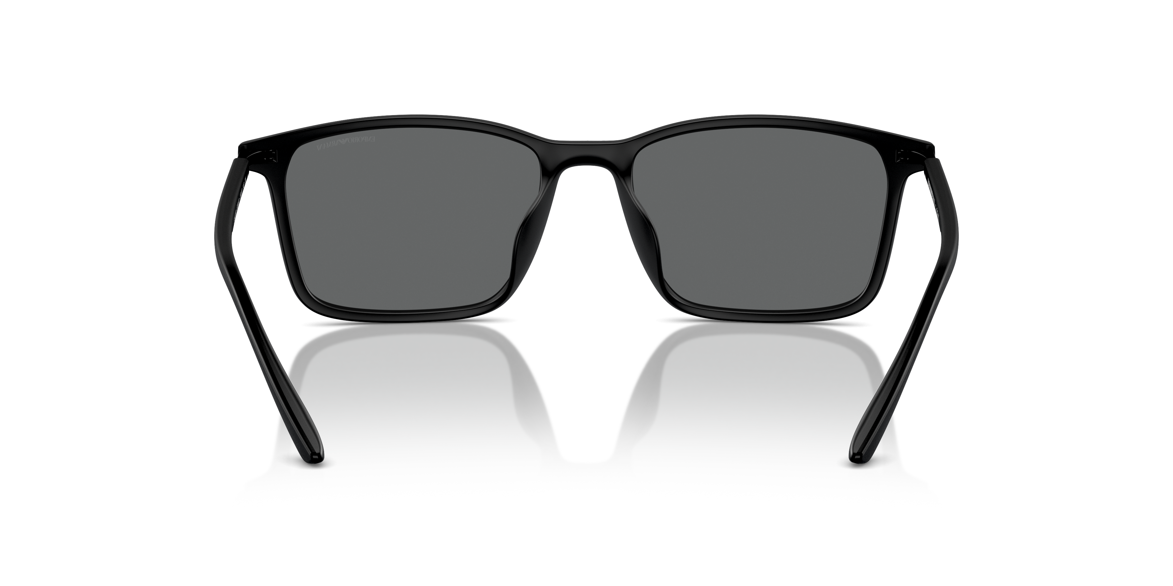 Emporio Armani Sunglasses EA4223U 500187