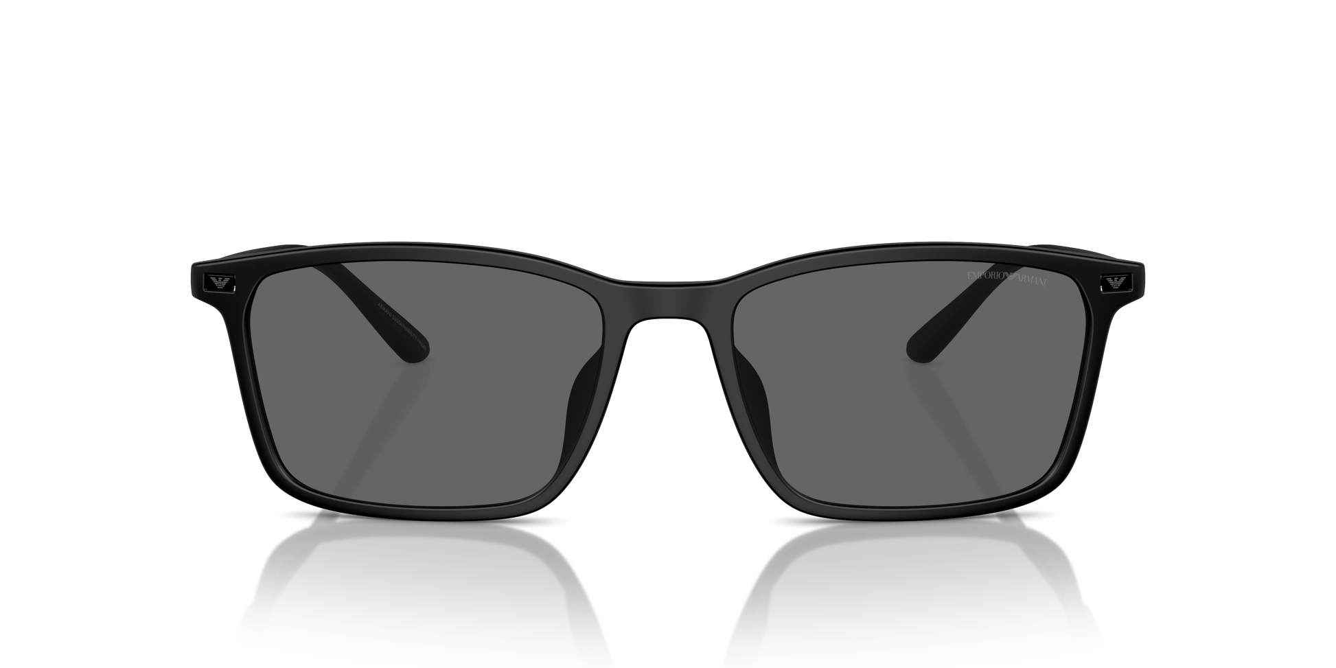 Emporio Armani Sunglasses EA4223U 500187