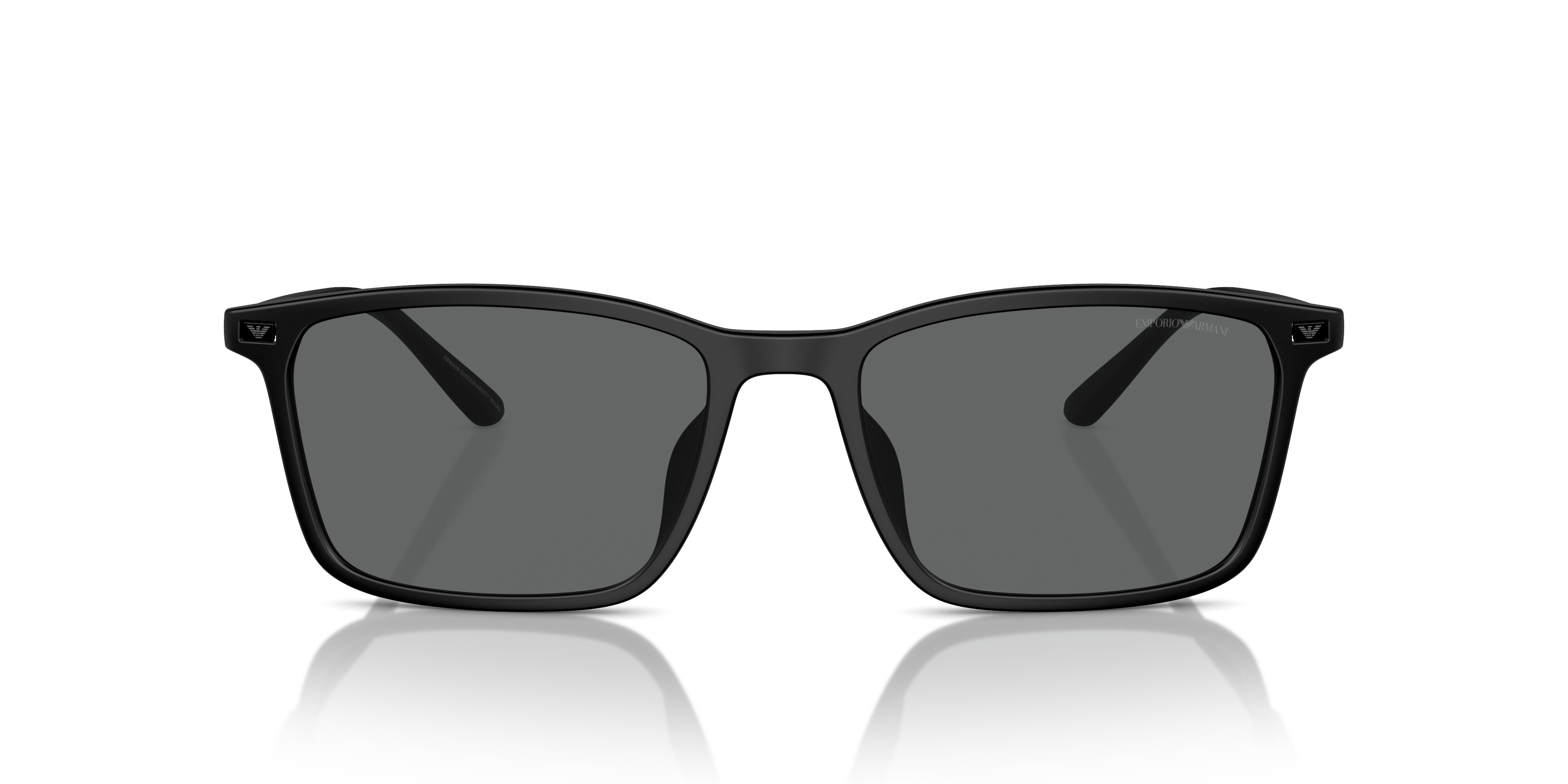 Emporio Armani Sunglasses EA4223U 500187