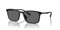 Emporio Armani EA4223U 500187