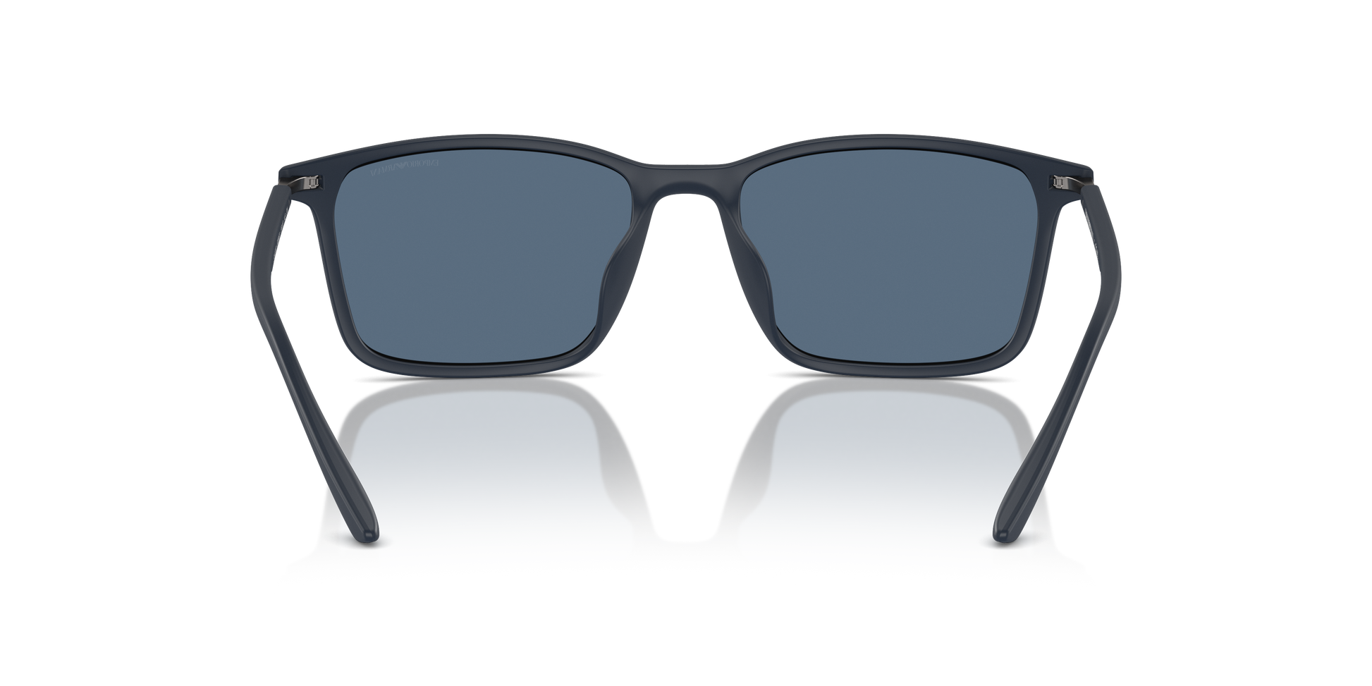 Emporio Armani Sunglasses EA4223U 508880