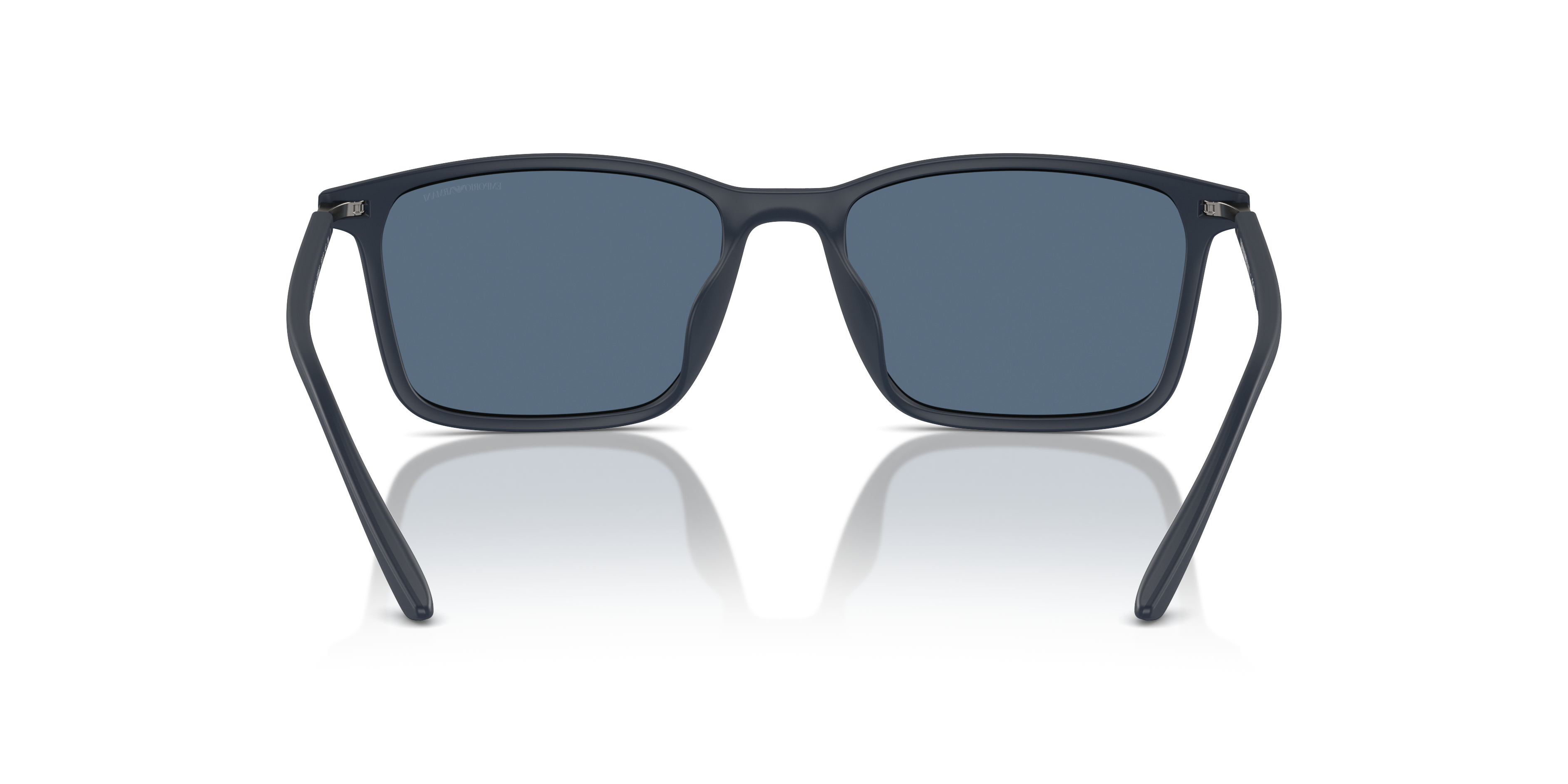 Emporio Armani Sunglasses EA4223U 508880