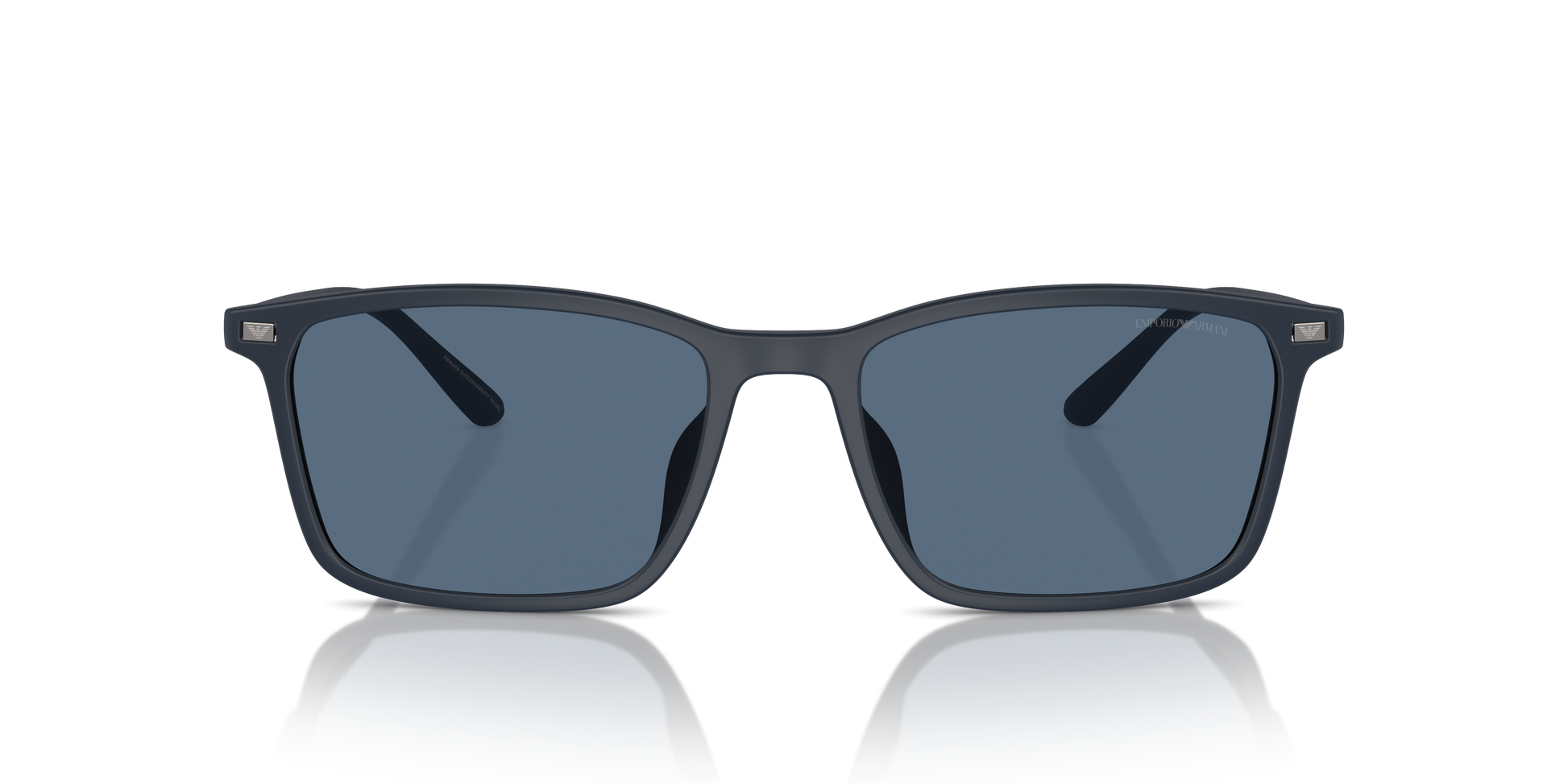 Emporio Armani Sunglasses EA4223U 508880