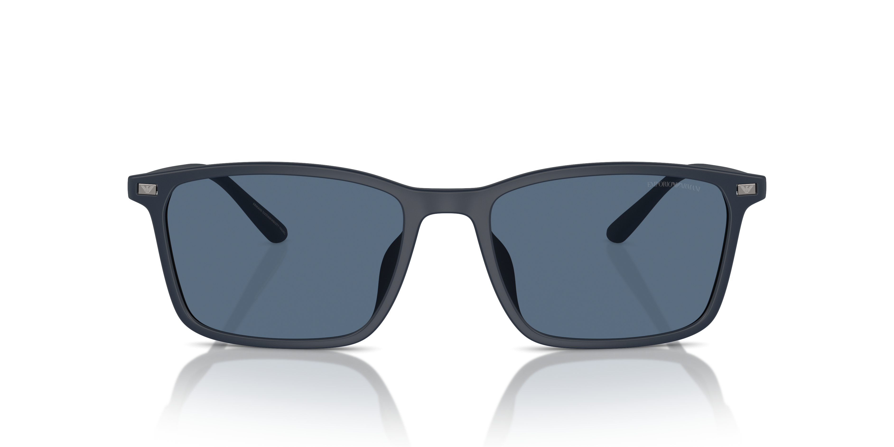 Emporio Armani Sunglasses EA4223U 508880