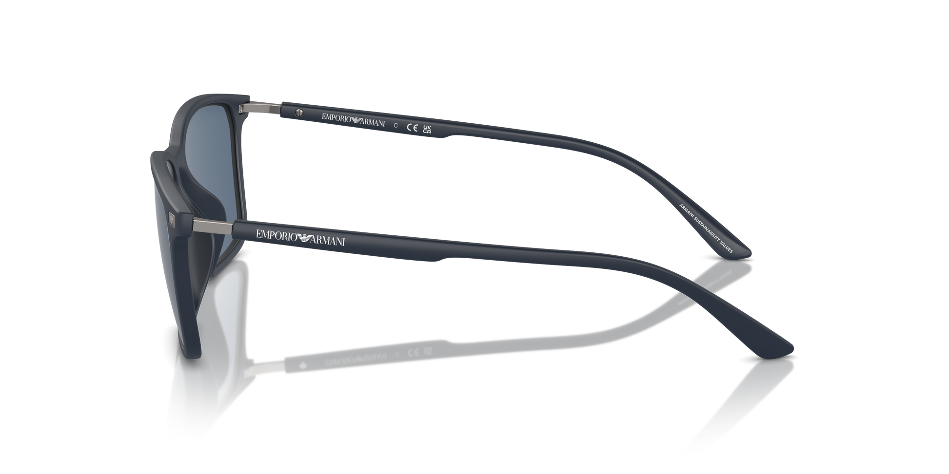 Emporio Armani Sunglasses EA4223U 508880