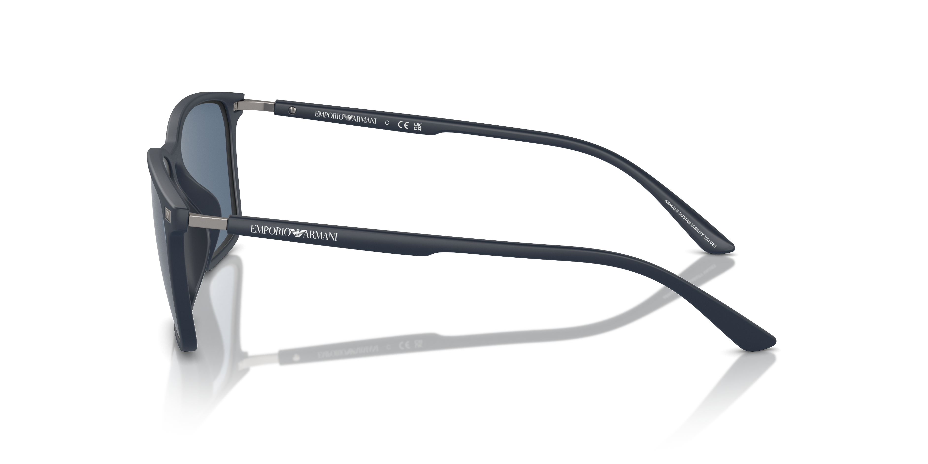 Emporio Armani Sunglasses EA4223U 508880