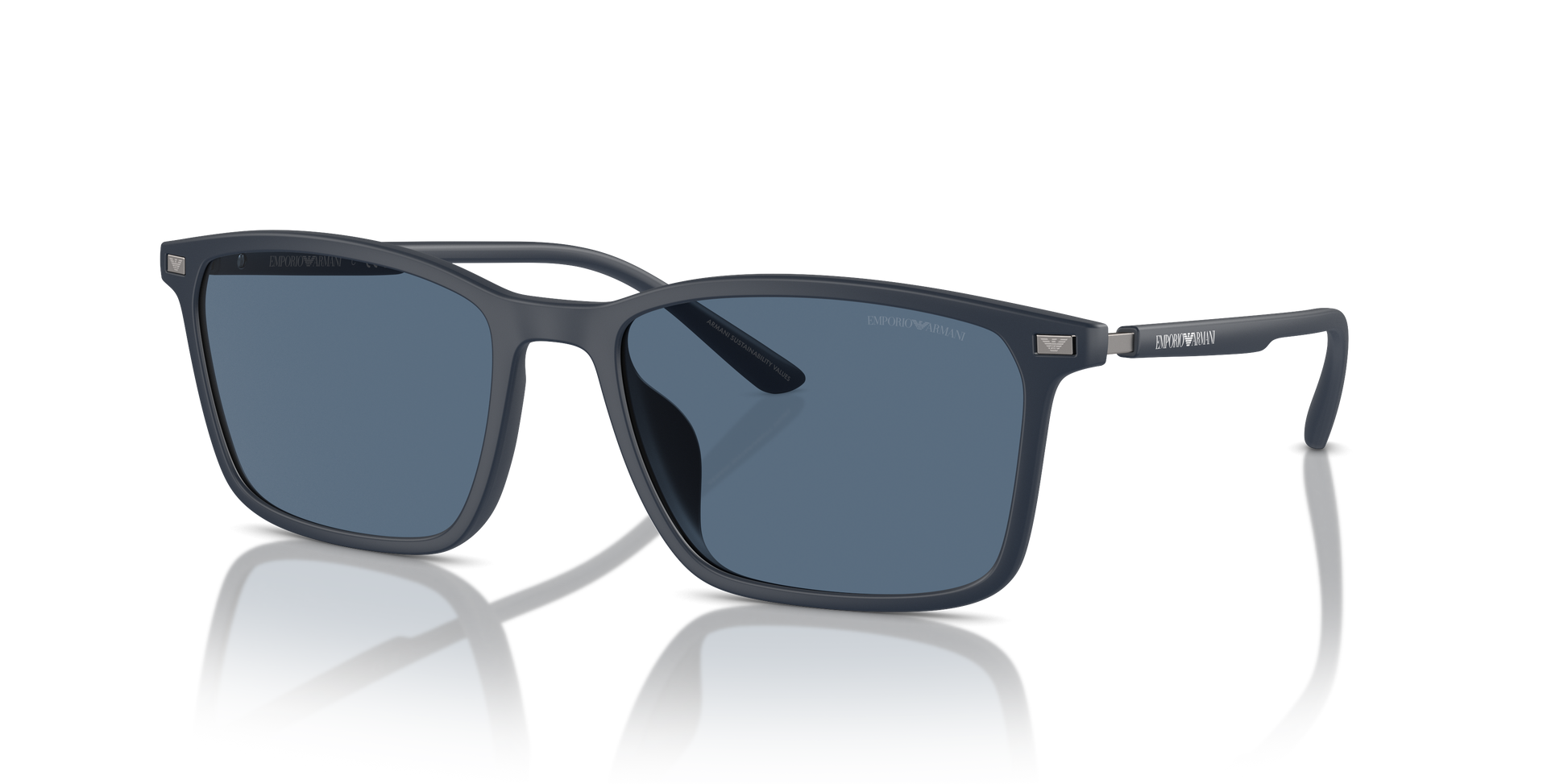 Emporio Armani Sunglasses EA4223U 508880