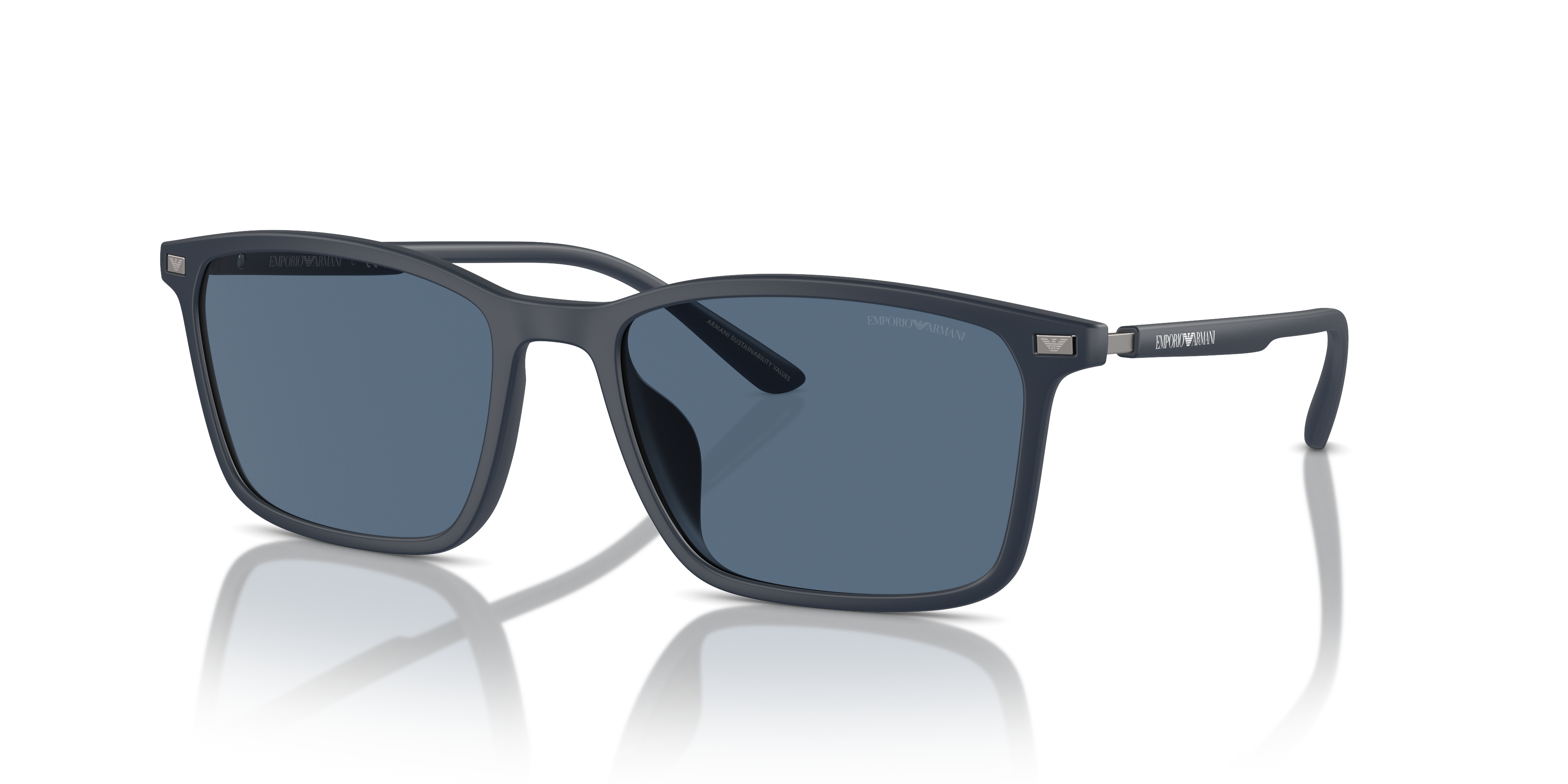 Emporio Armani Sunglasses EA4223U 508880