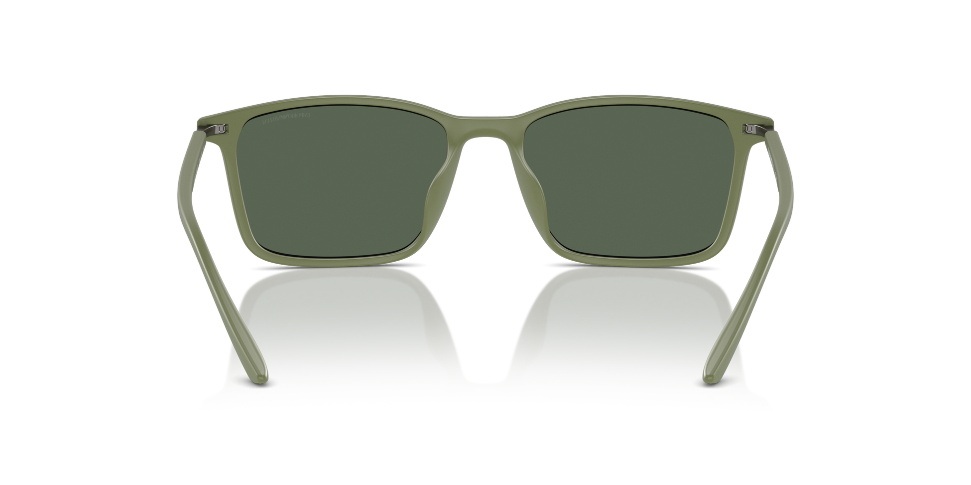 Emporio Armani Sunglasses EA4223U 542471